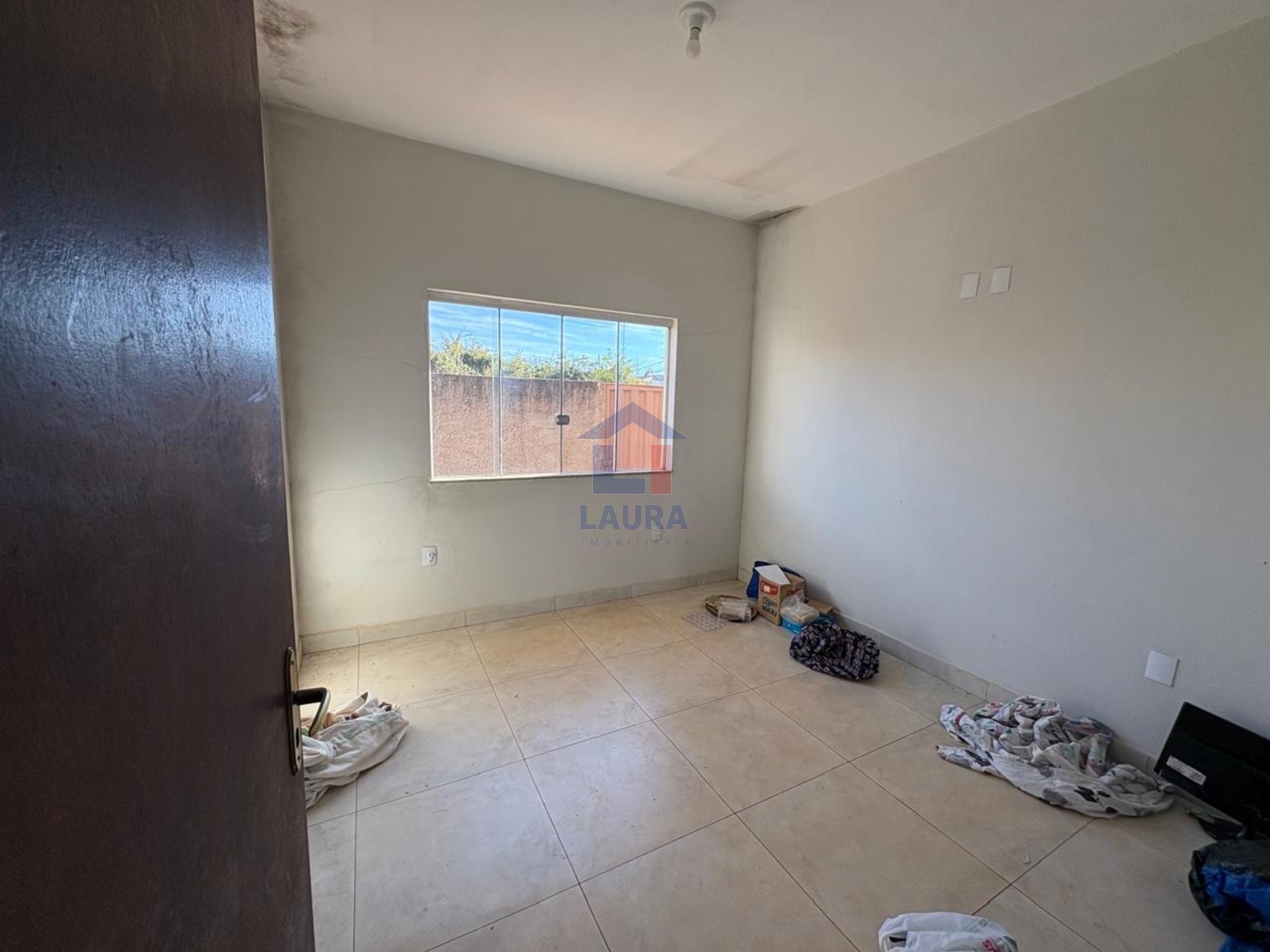 Casa, 3 quartos, 450 m² - Foto 18