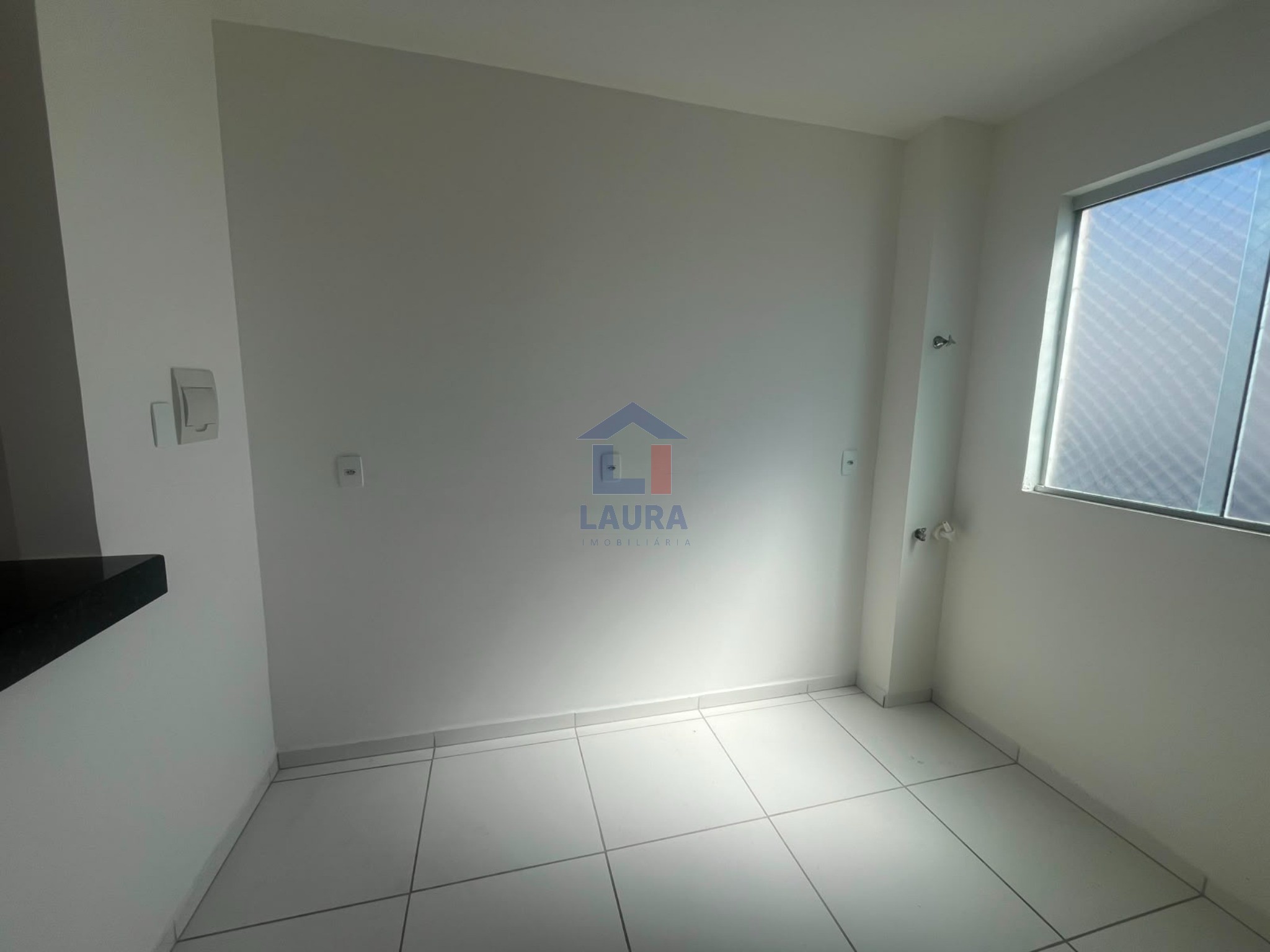 Apartamento, 2 quartos, 46 m² - Foto 5