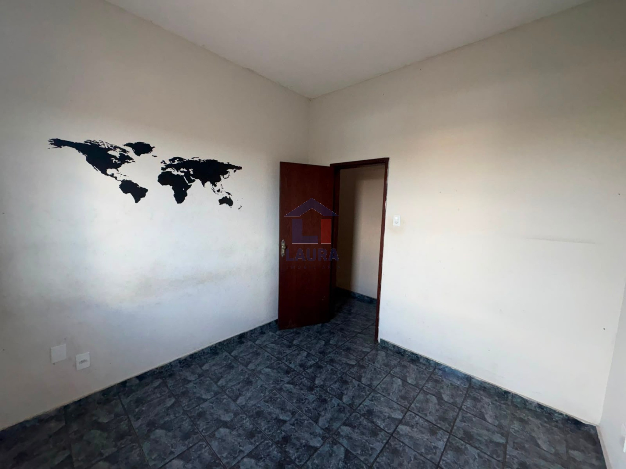Casa, 3 quartos, 517 m² - Foto 11