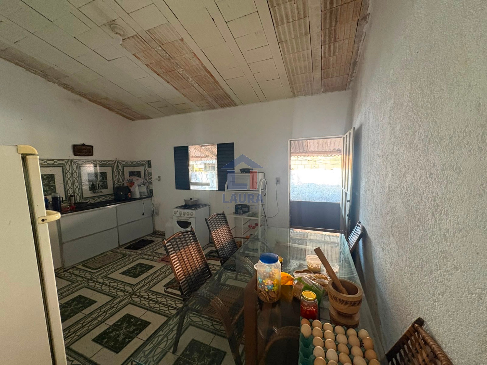 Casa, 3 quartos, 243 m² - Foto 8