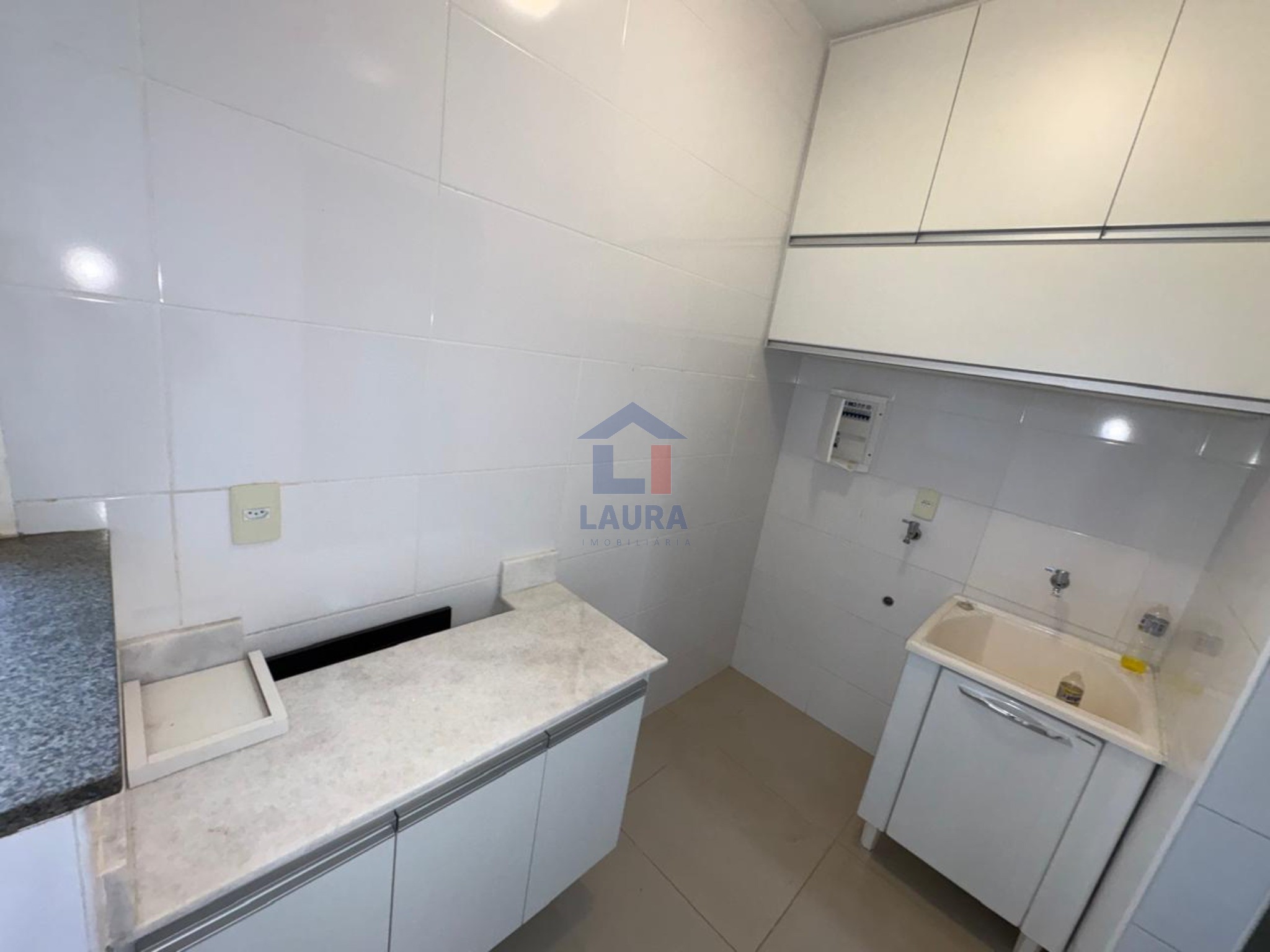 Apartamento, 3 quartos, 386 m² - Foto 20