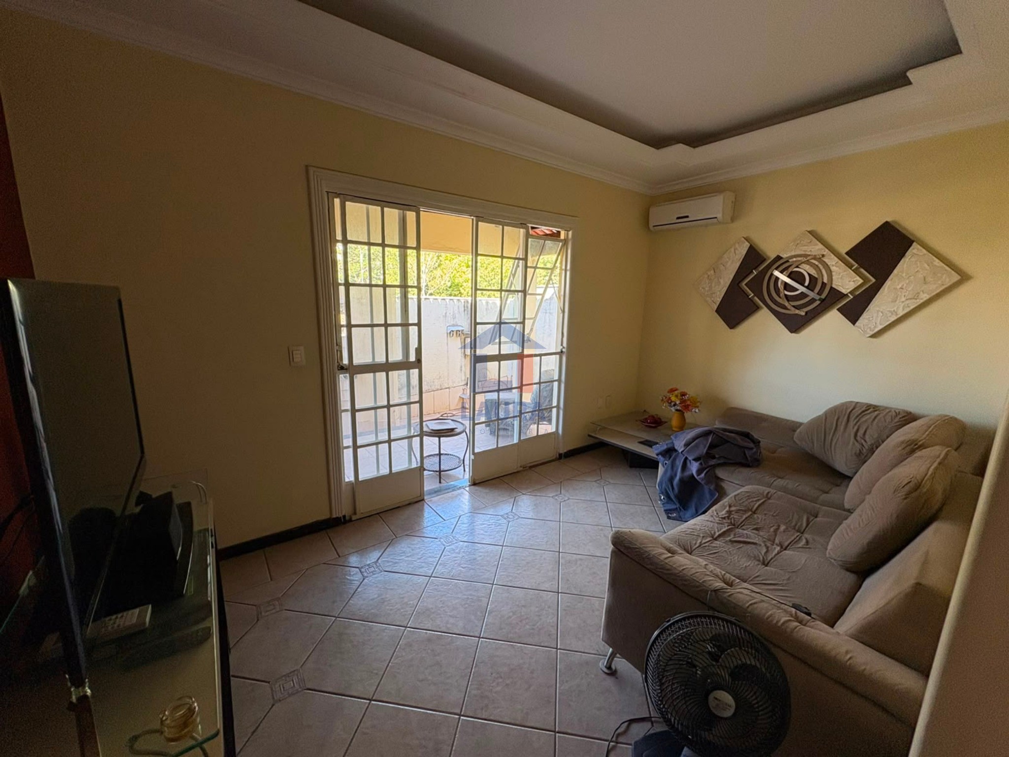 Casa, 3 quartos, 450 m² - Foto 34