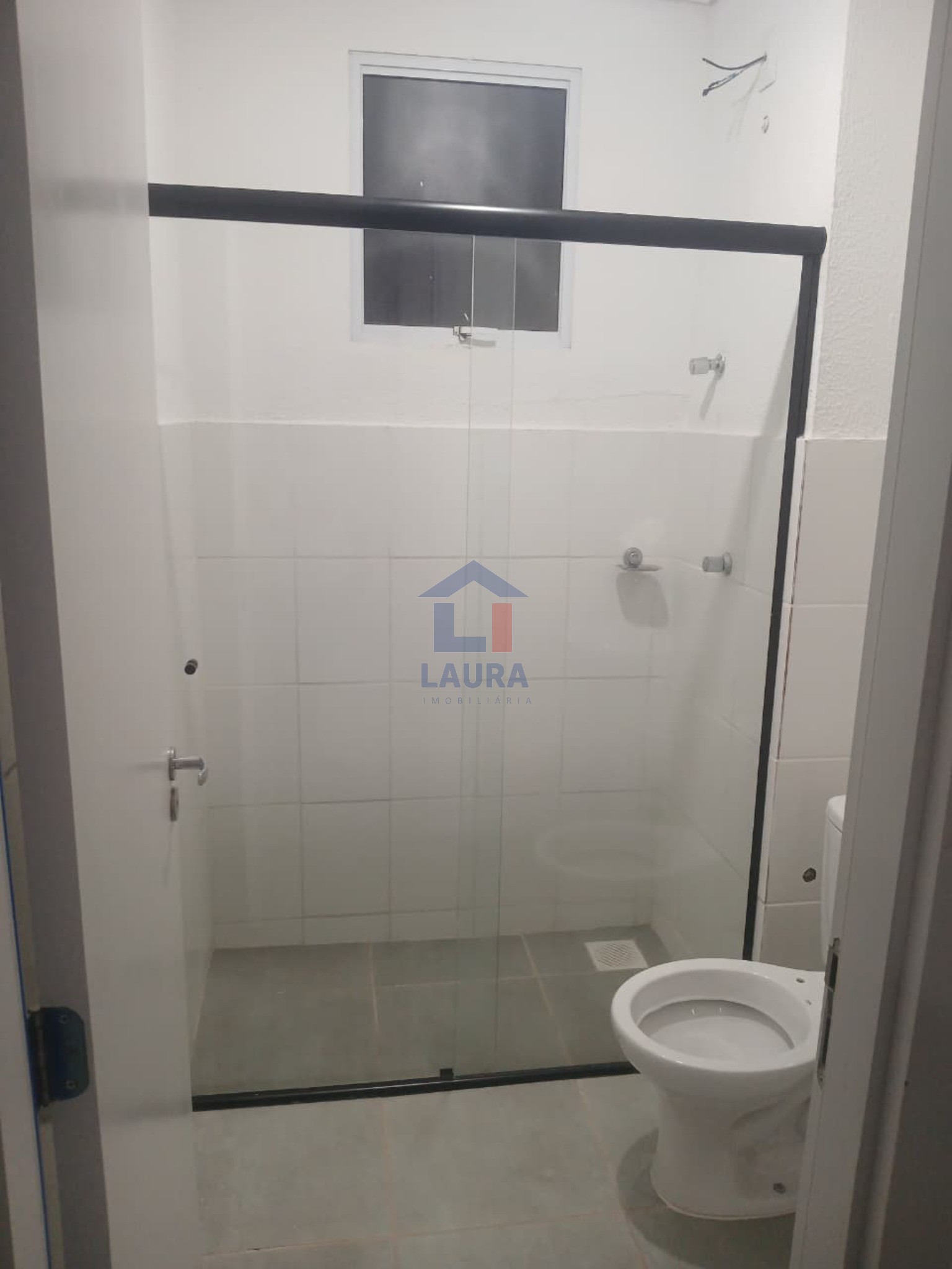 Apartamento, 2 quartos, 44 m² - Foto 1