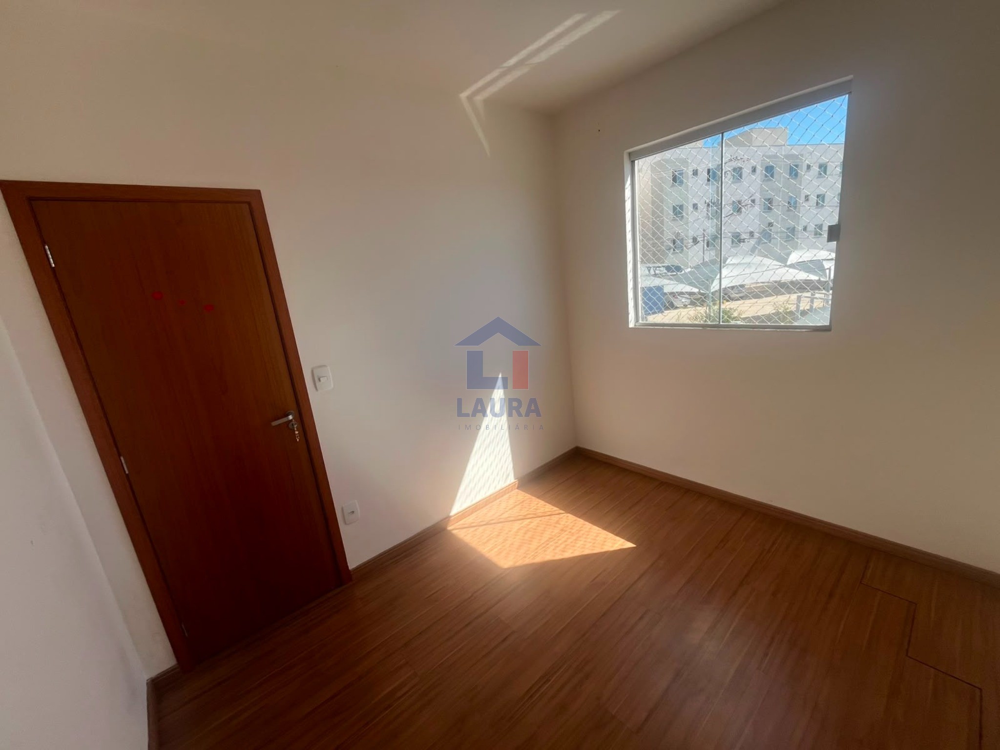 Apartamento, 2 quartos, 46 m² - Foto 9