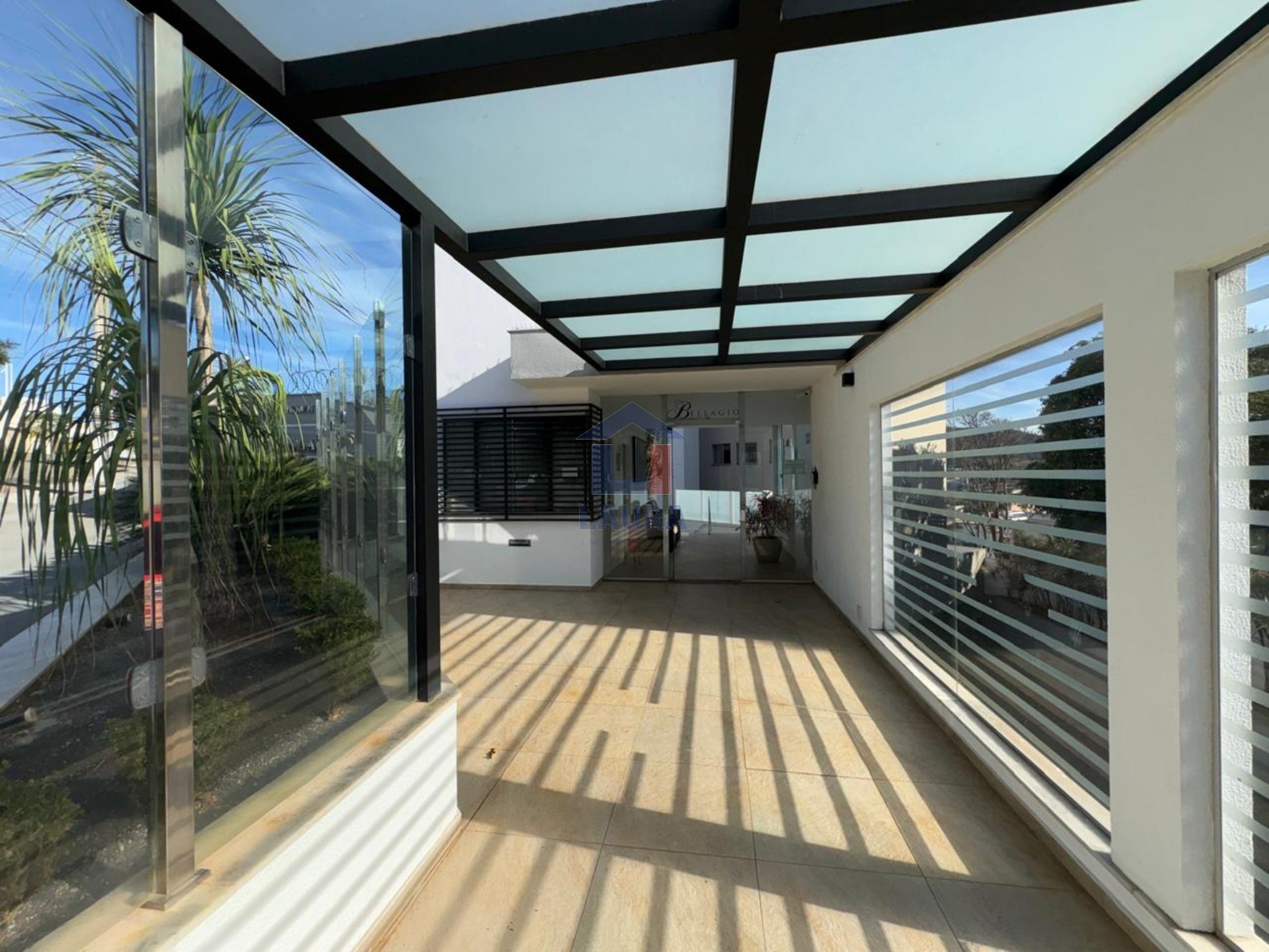 Apartamento, 3 quartos, 386 m² - Foto 15