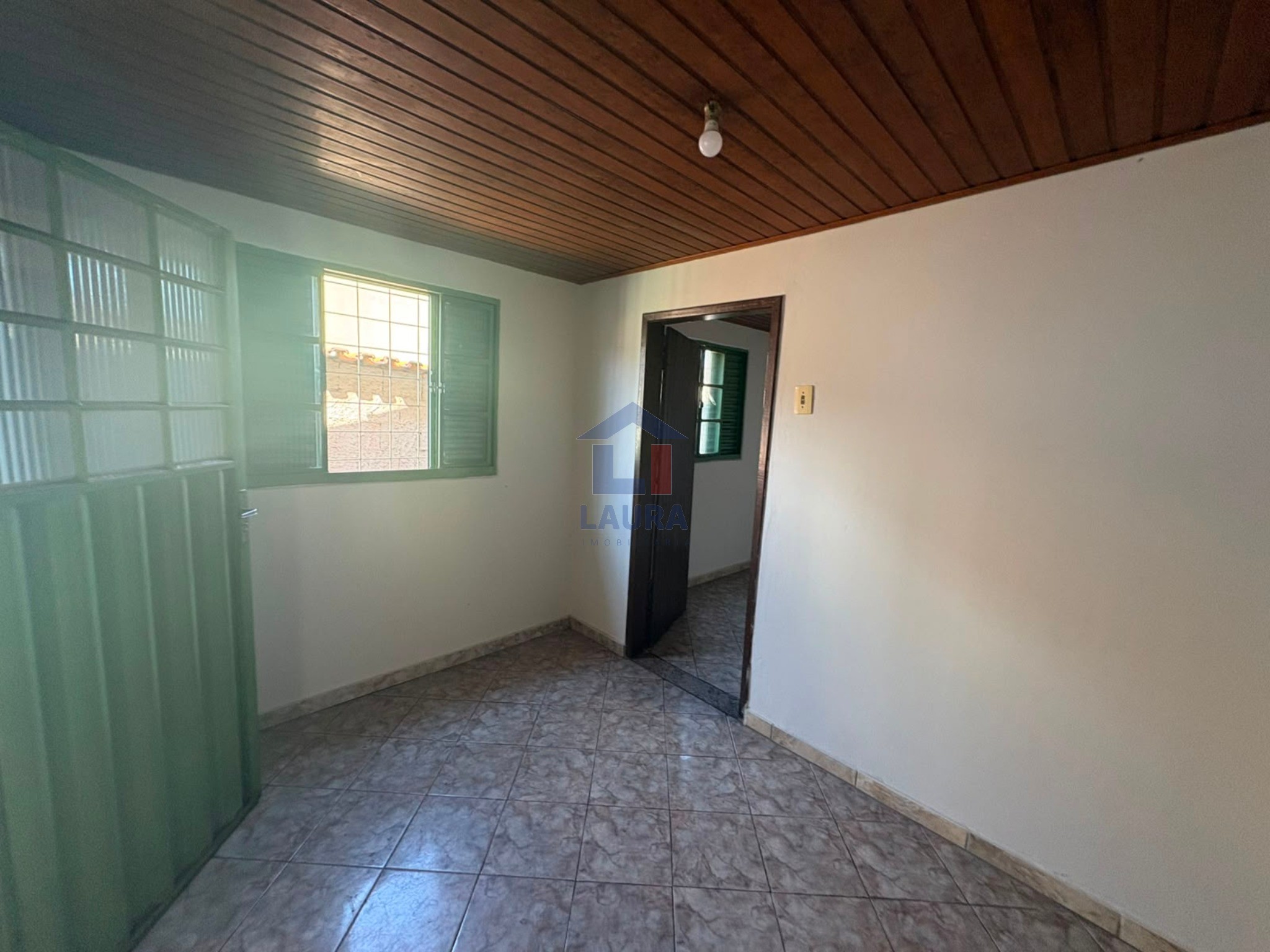 Casa, 2 quartos, 360 m² - Foto 19