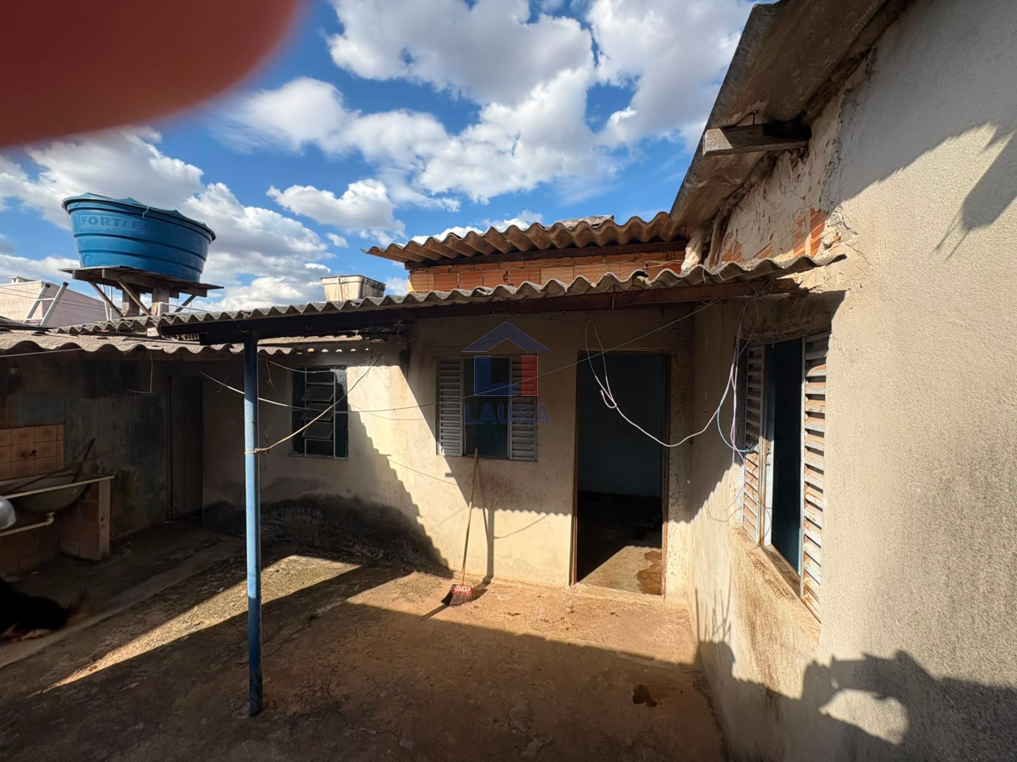 Casa, 3 quartos, 243 m² - Foto 19