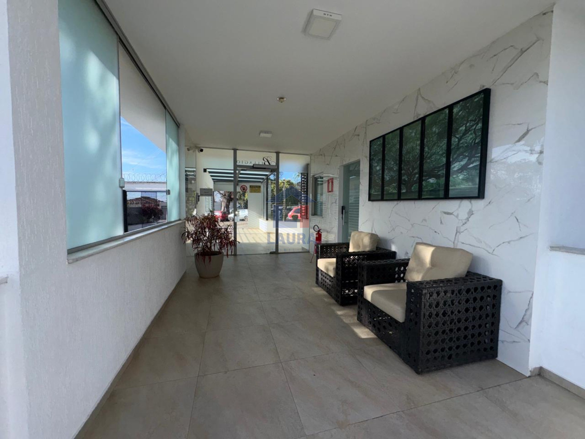 Apartamento, 3 quartos, 386 m² - Foto 18