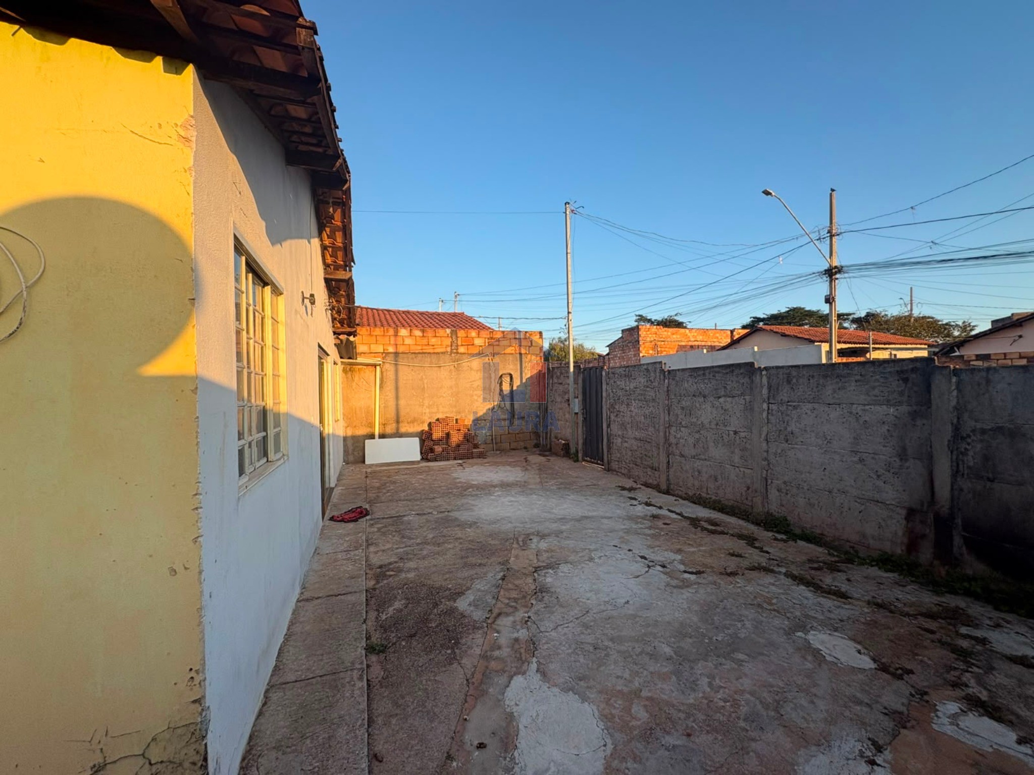 Casa, 3 quartos, 240 m² - Foto 12