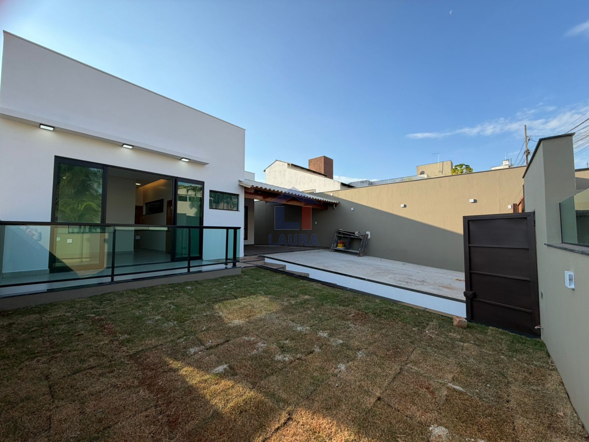 Casa, 3 quartos, 360 m² - Foto 11