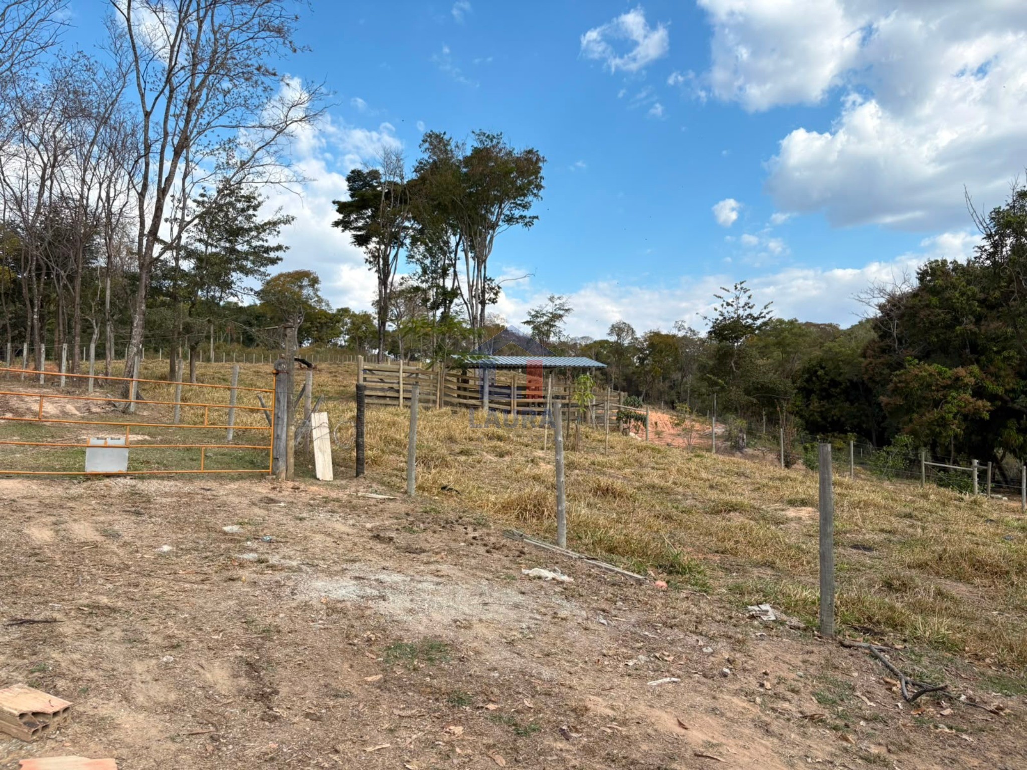 Sítio, 3 quartos, 20000 m² - Foto 22