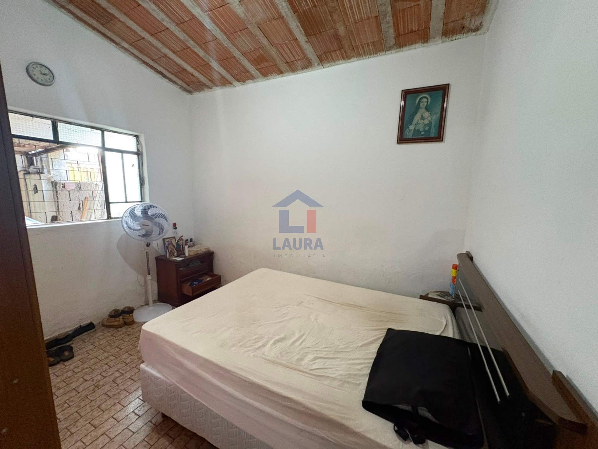 Casa, 3 quartos, 243 m² - Foto 16