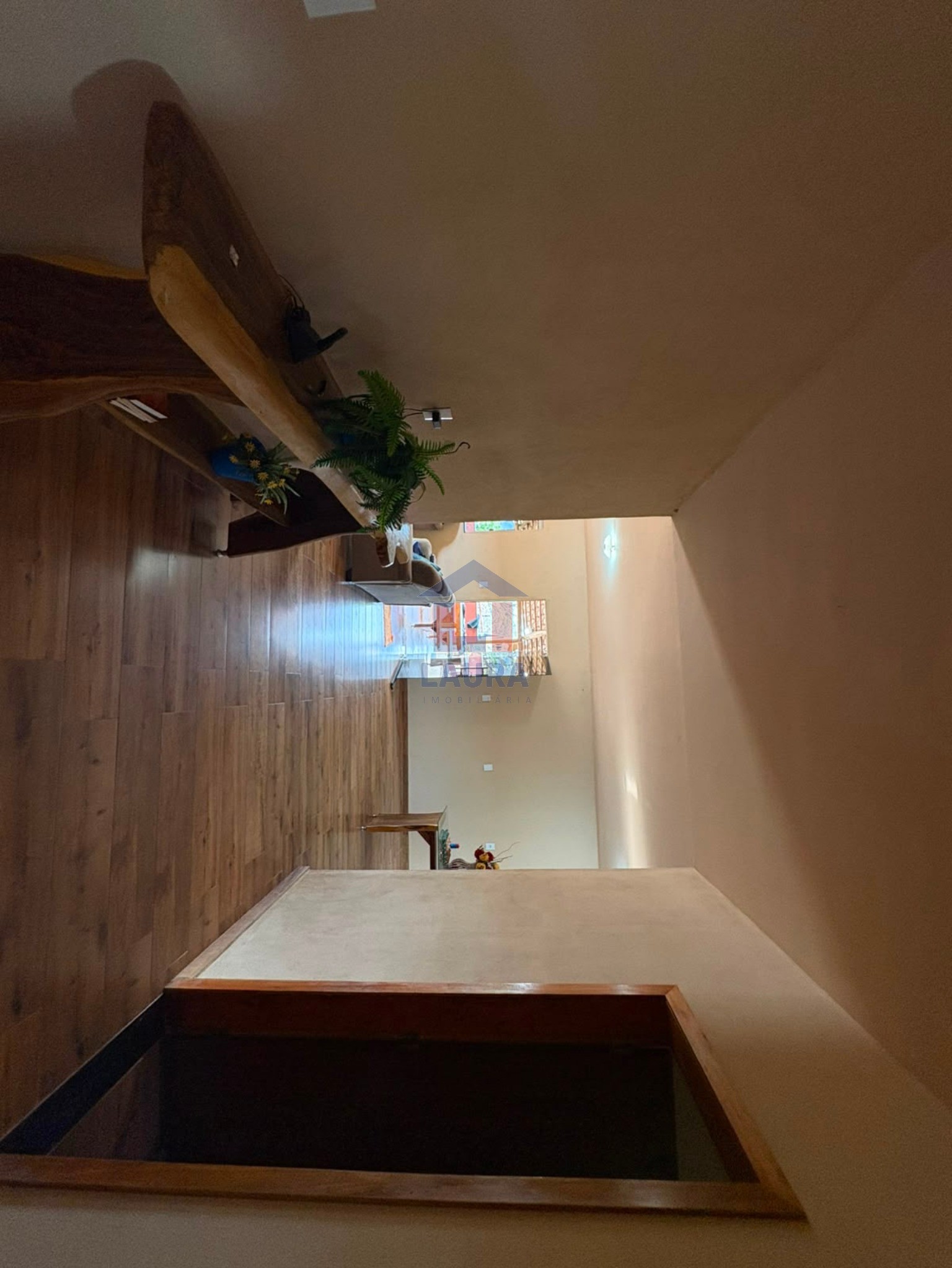 Sítio, 3 quartos, 20000 m² - Foto 15