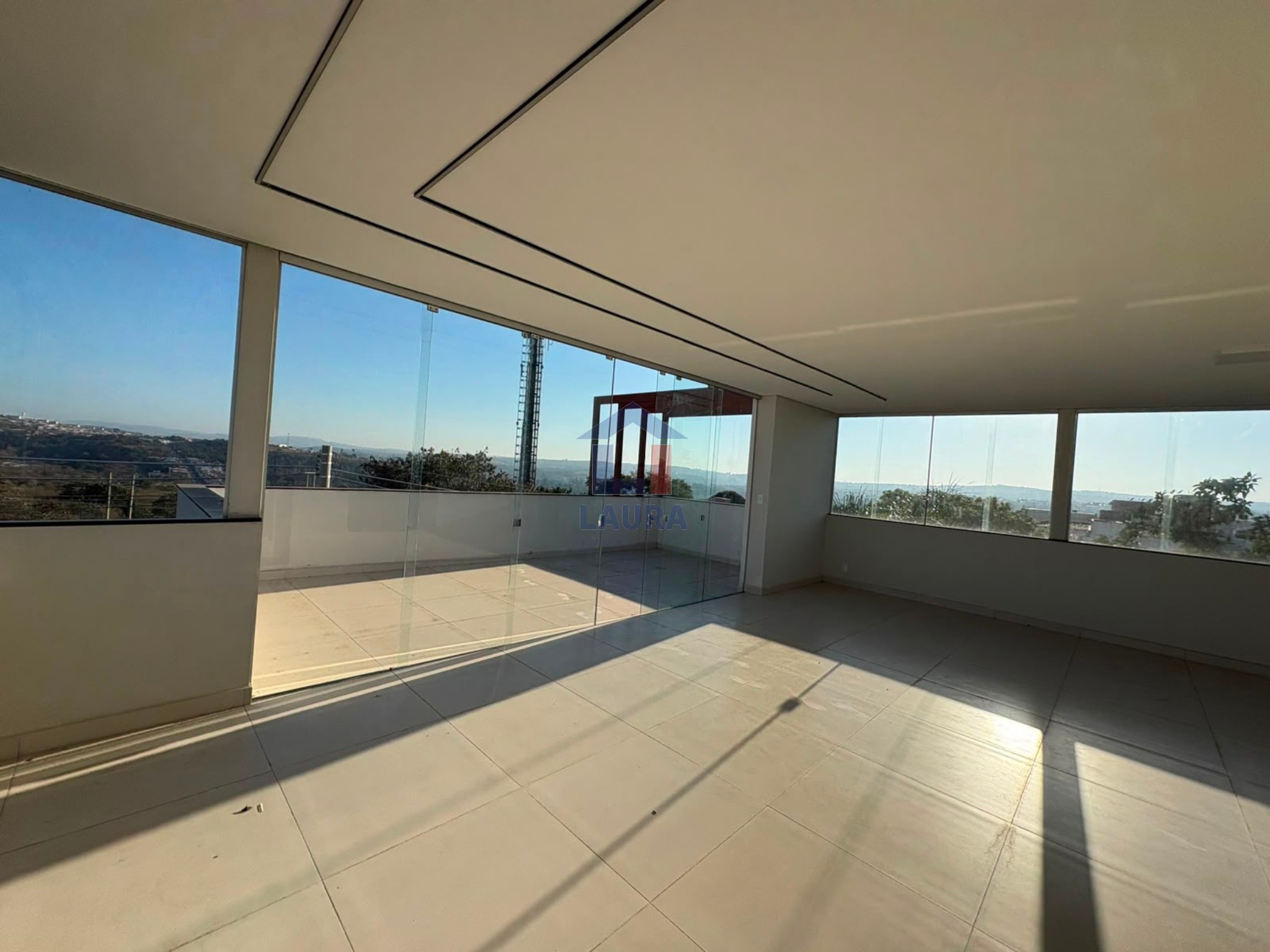 Cobertura, 3 quartos, 261 m² - Foto 11