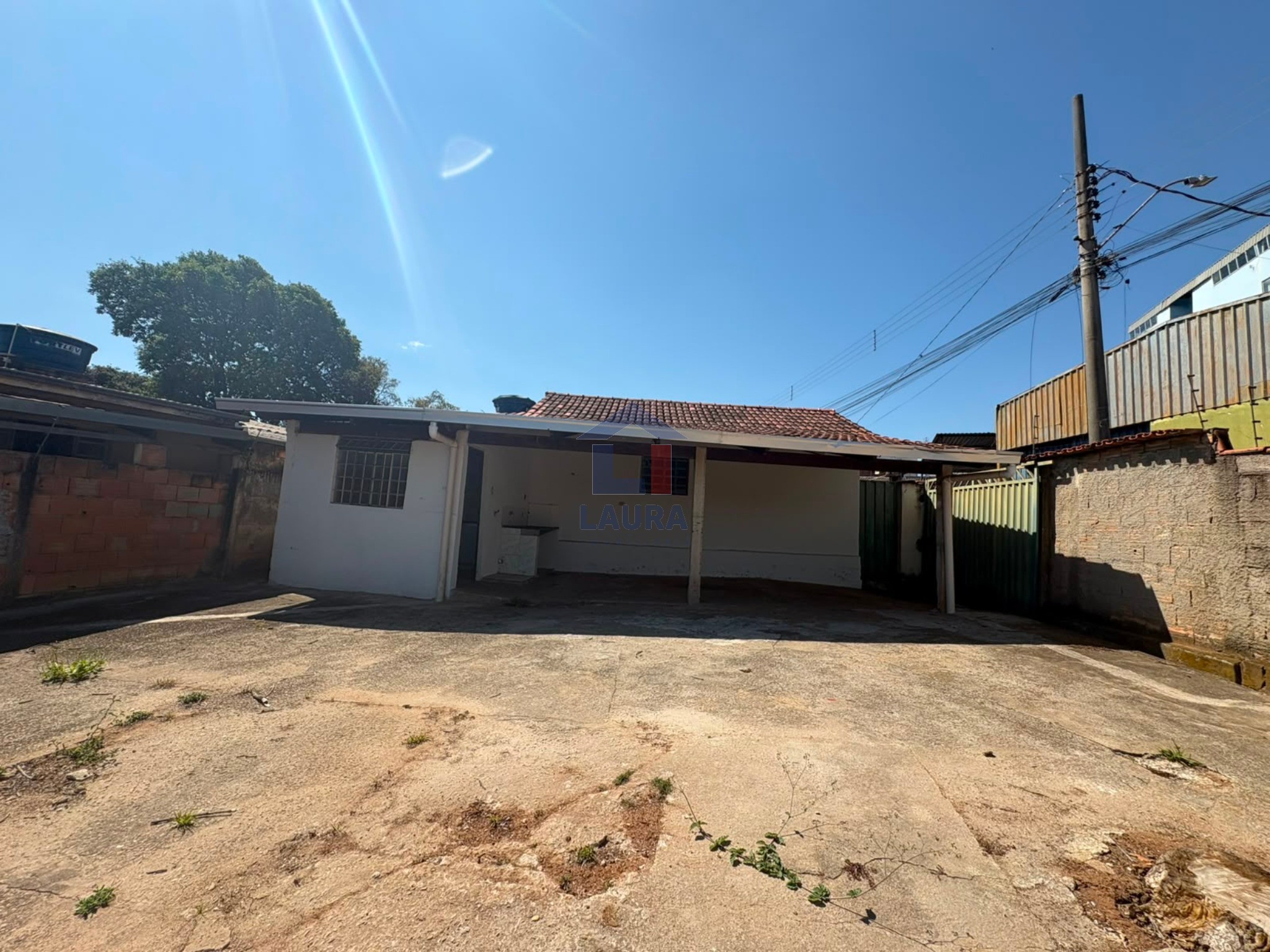 Casa, 2 quartos, 360 m² - Foto 12