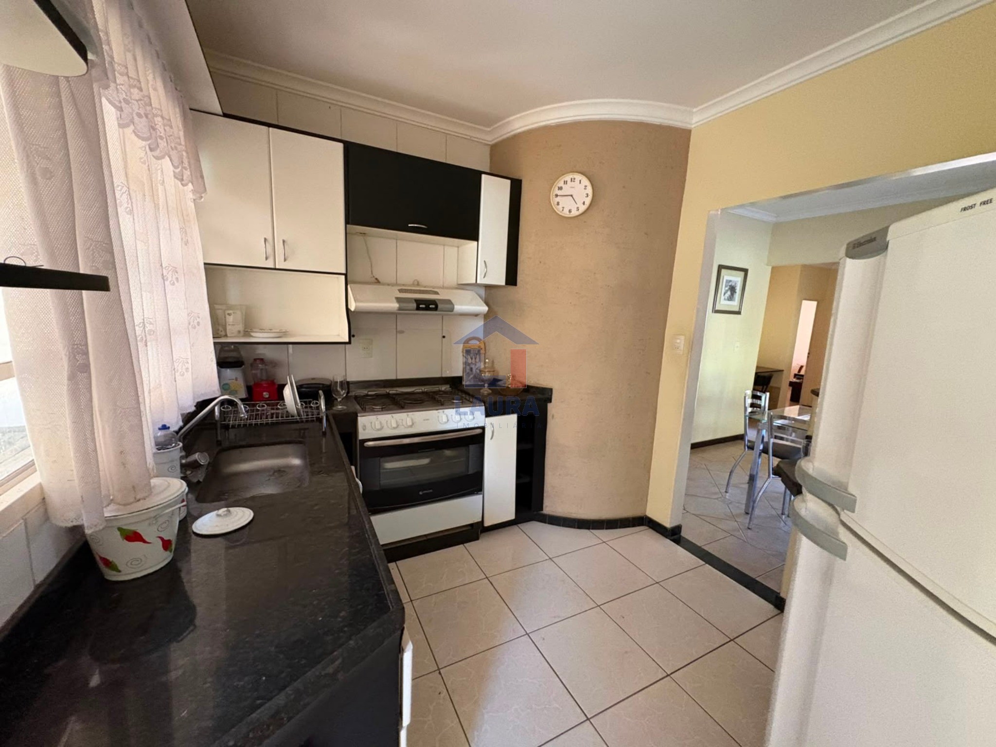 Casa, 3 quartos, 450 m² - Foto 14