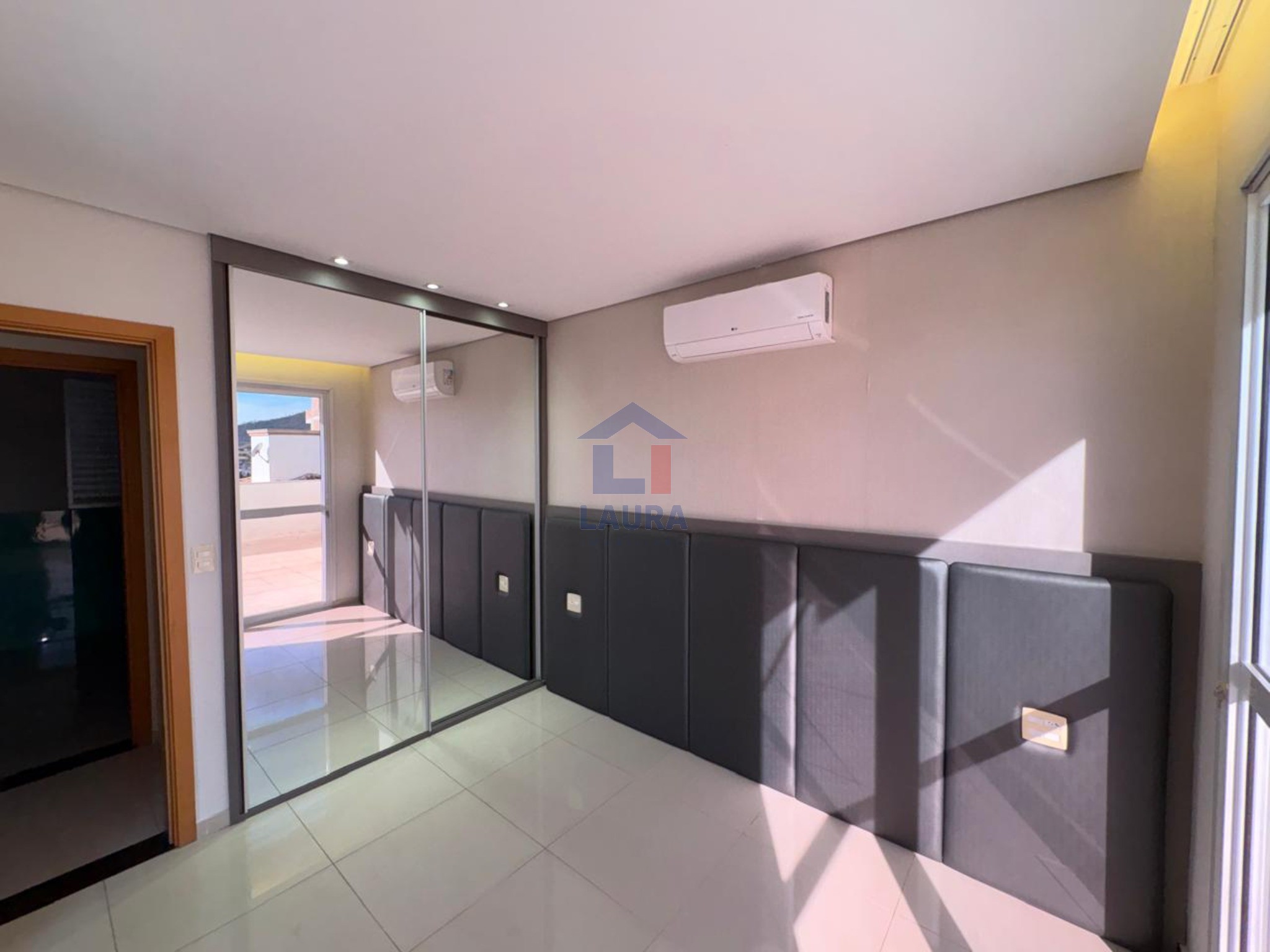 Apartamento, 3 quartos, 386 m² - Foto 28