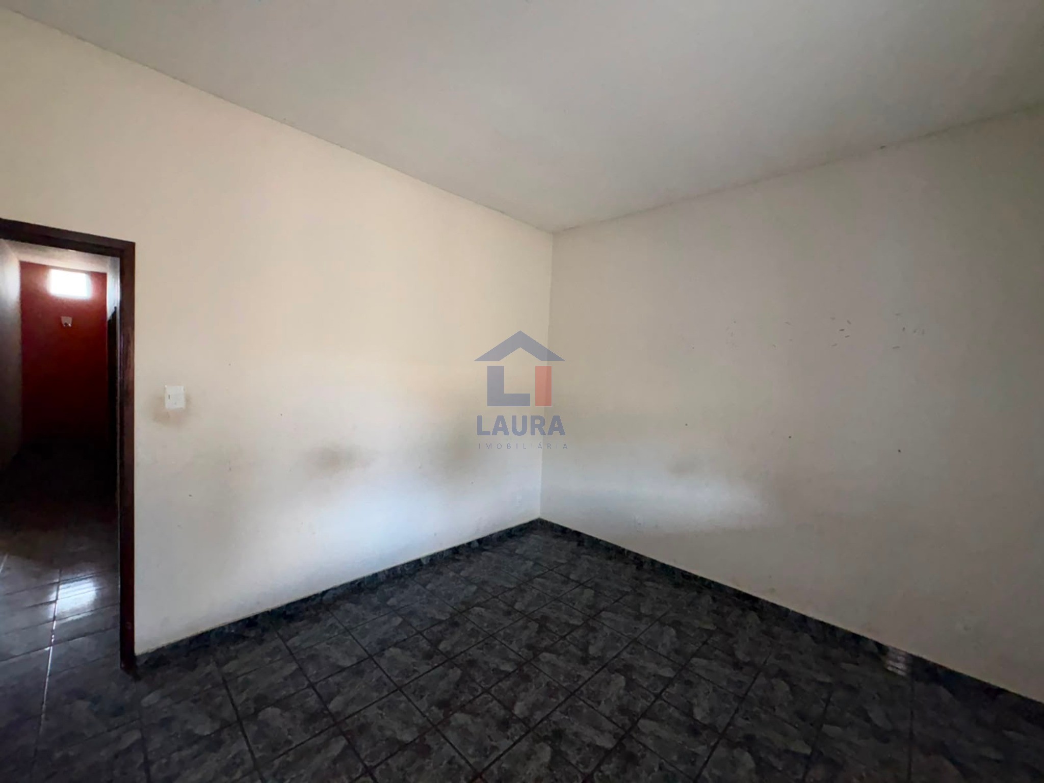 Casa, 3 quartos, 517 m² - Foto 15