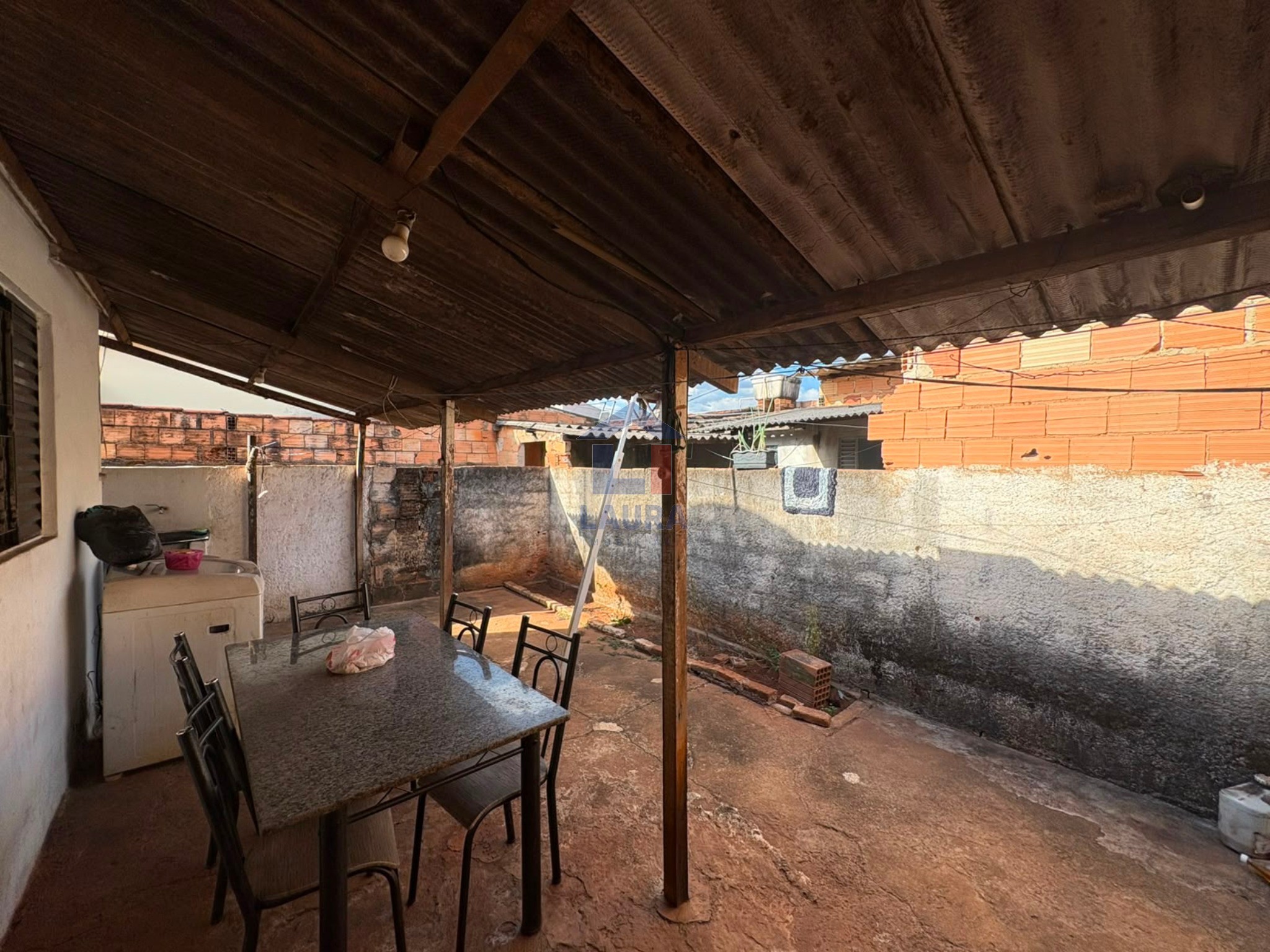 Casa, 3 quartos, 243 m² - Foto 2