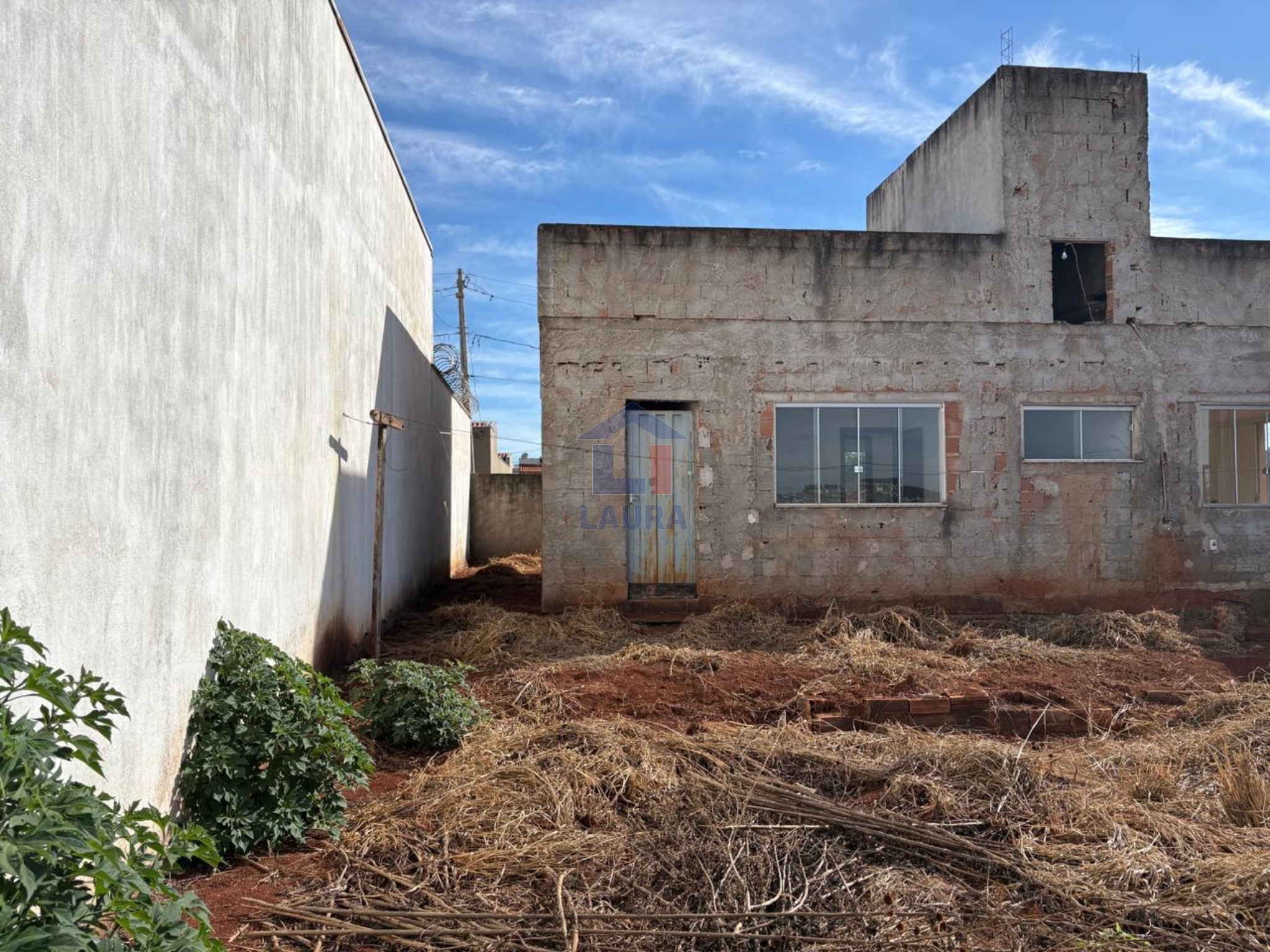 Casa, 3 quartos, 450 m² - Foto 10