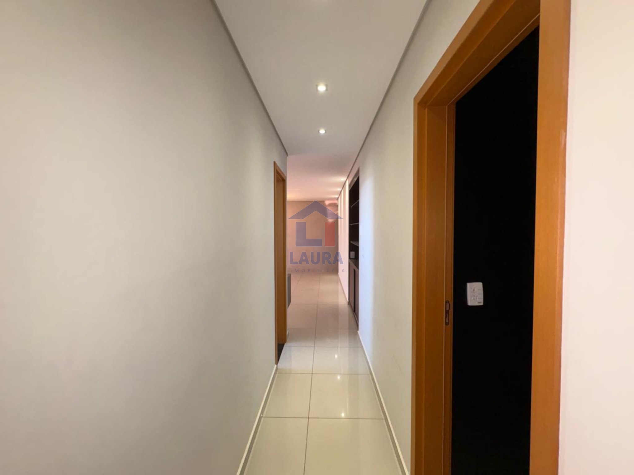 Apartamento, 3 quartos, 386 m² - Foto 11
