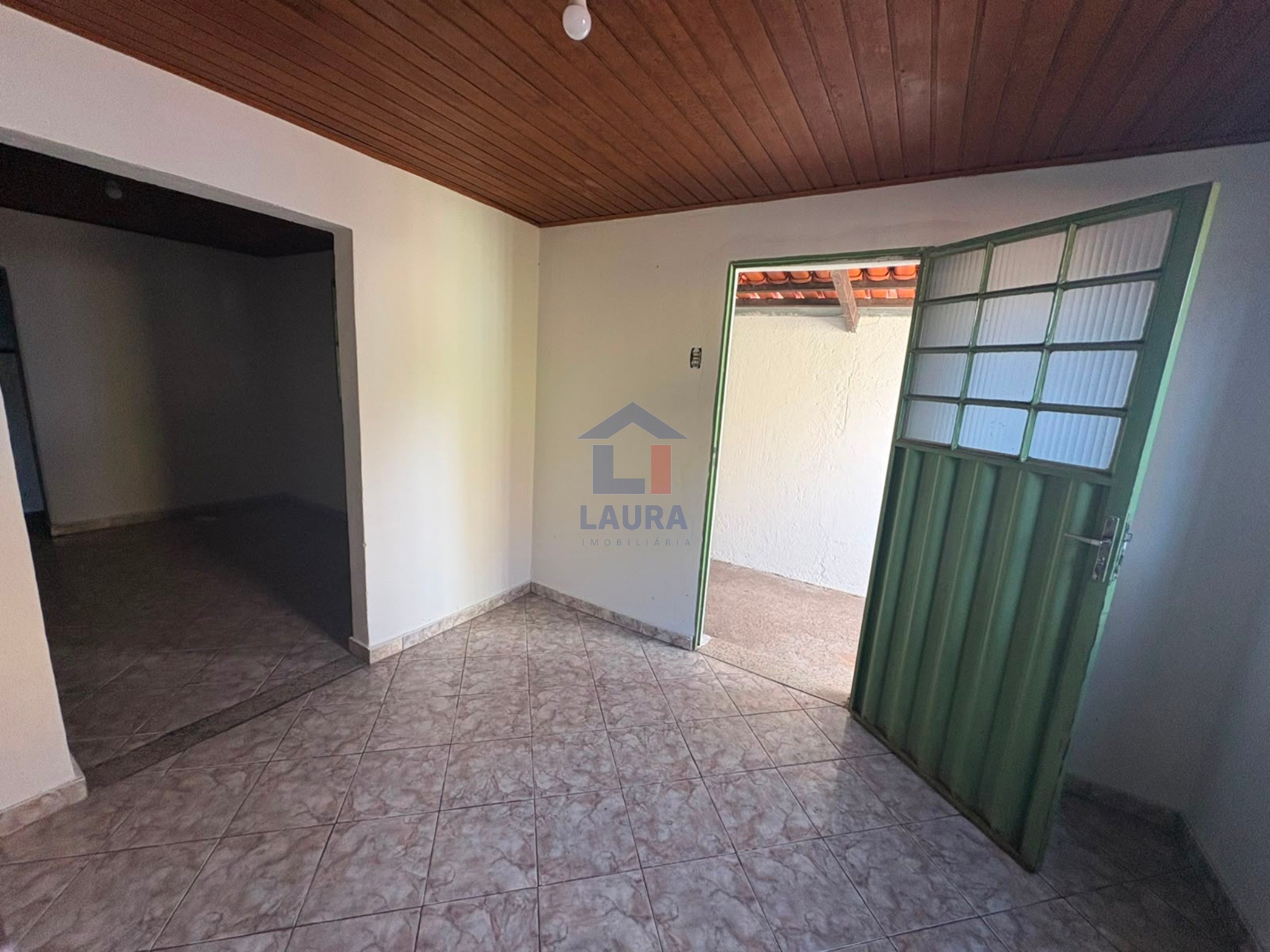 Casa, 2 quartos, 360 m² - Foto 18