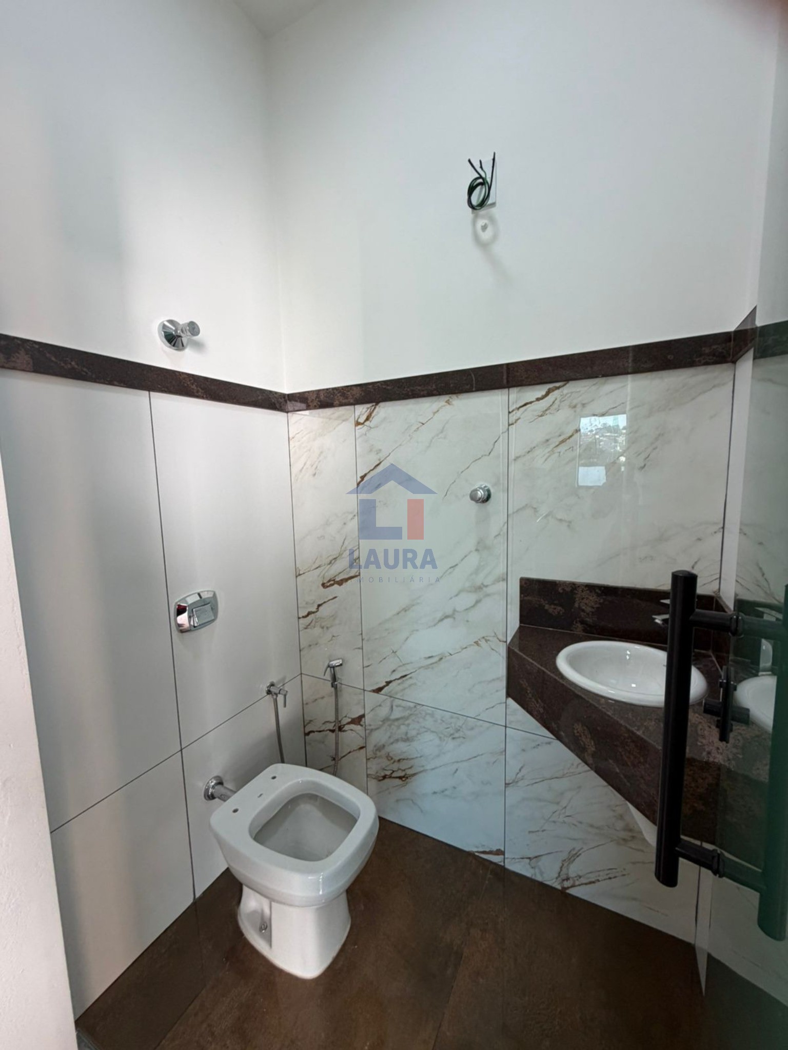 Casa, 3 quartos, 360 m² - Foto 4