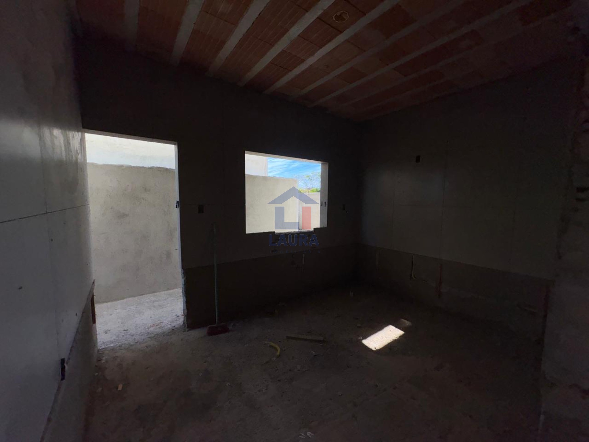 Casa, 2 quartos, 182 m² - Foto 8