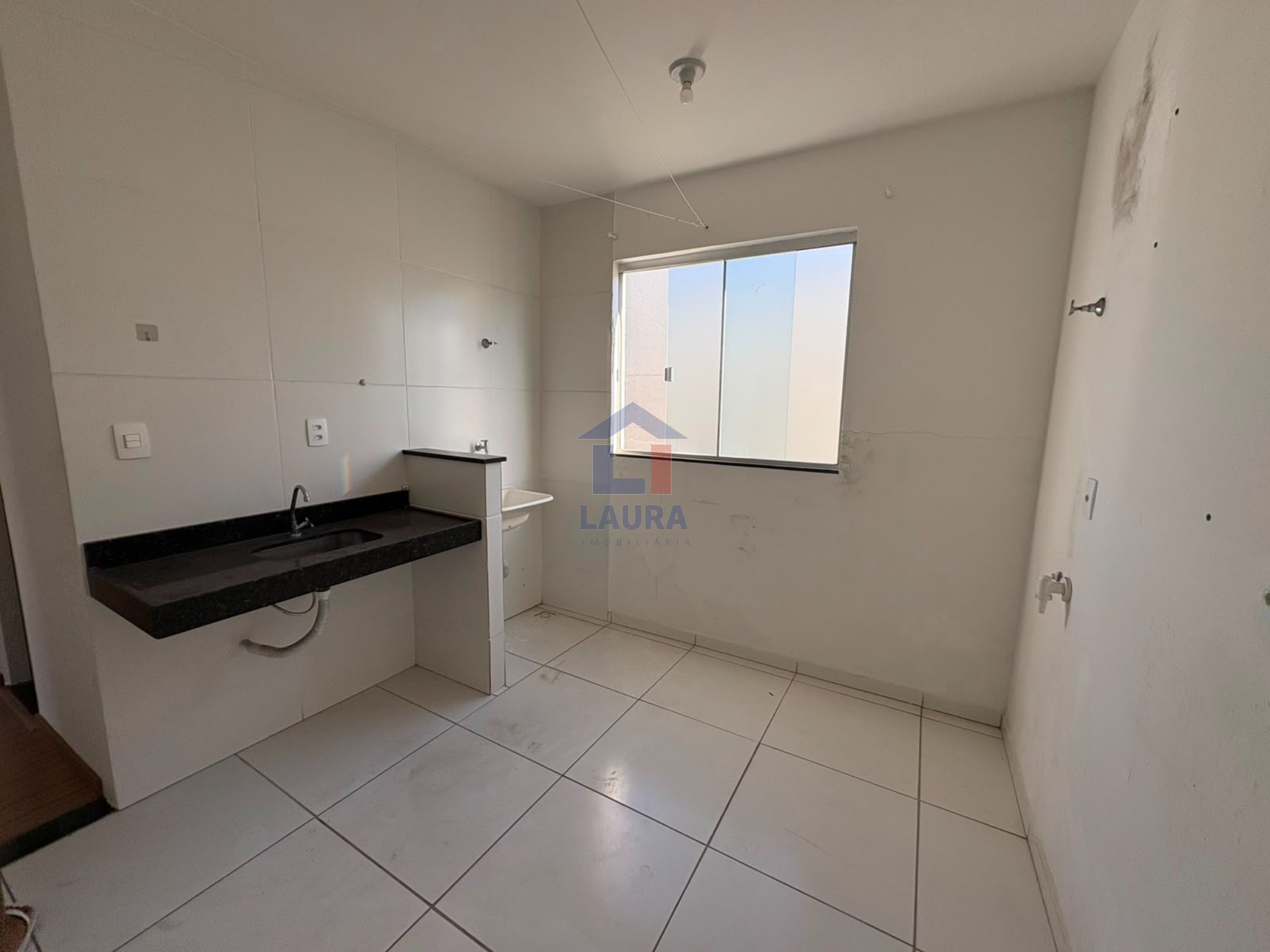 Apartamento, 2 quartos, 59 m² - Foto 5