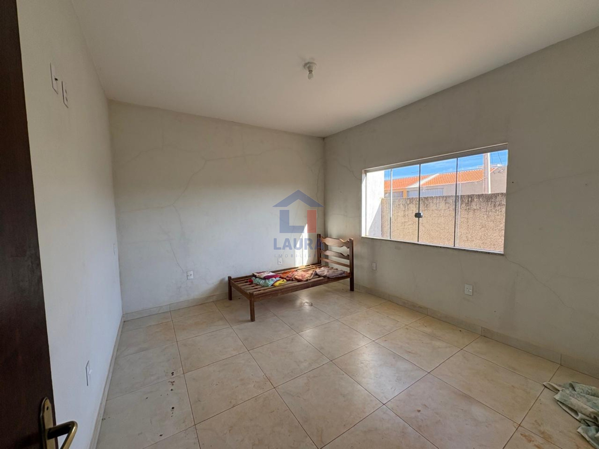 Casa, 3 quartos, 450 m² - Foto 17