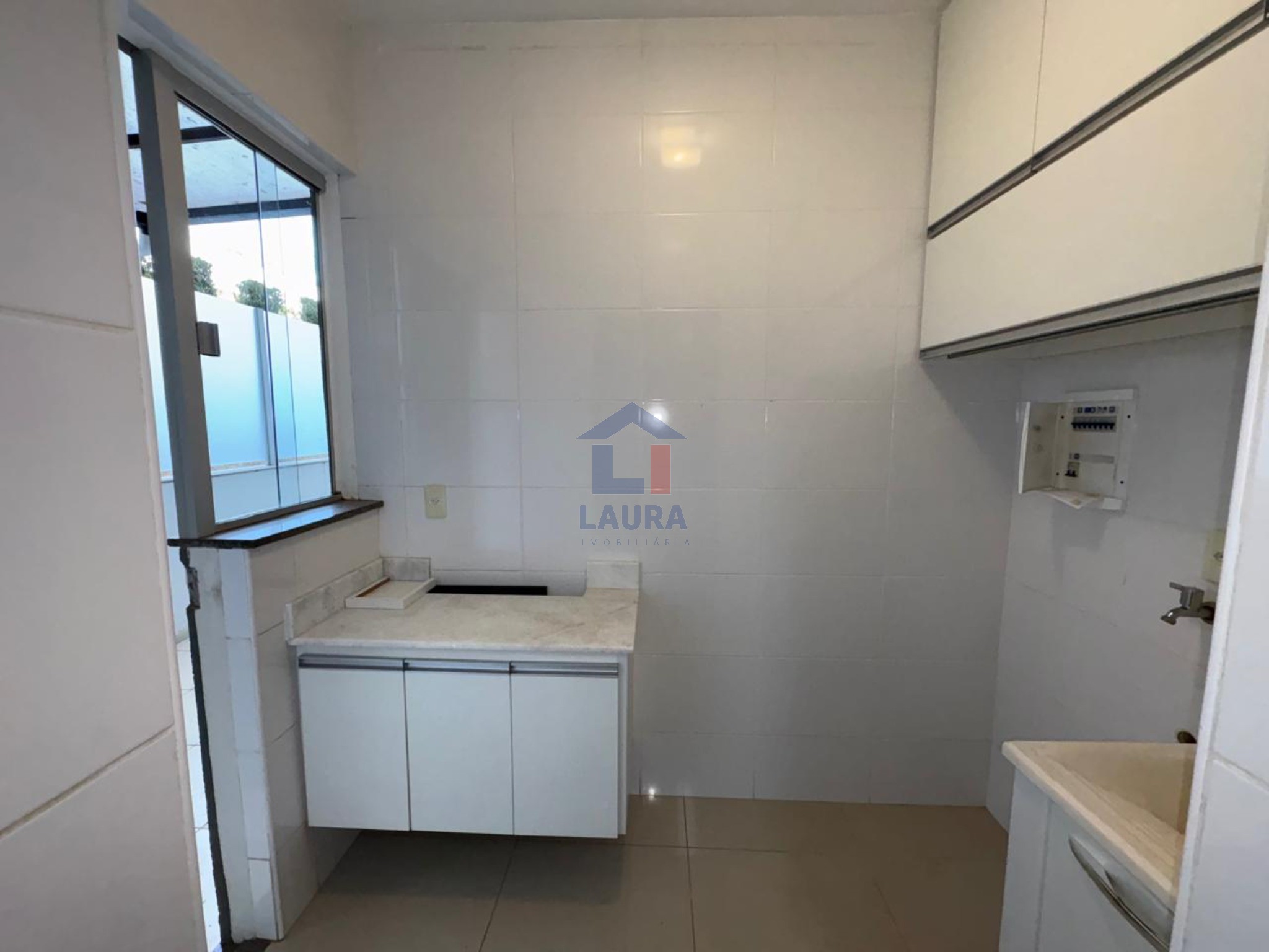 Apartamento, 3 quartos, 386 m² - Foto 19