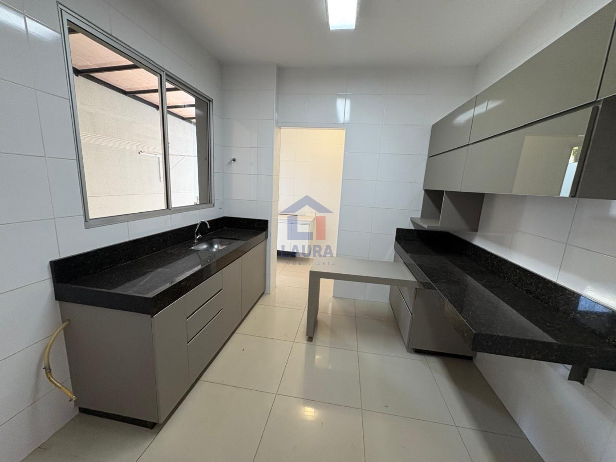 Apartamento, 3 quartos, 386 m² - Foto 12