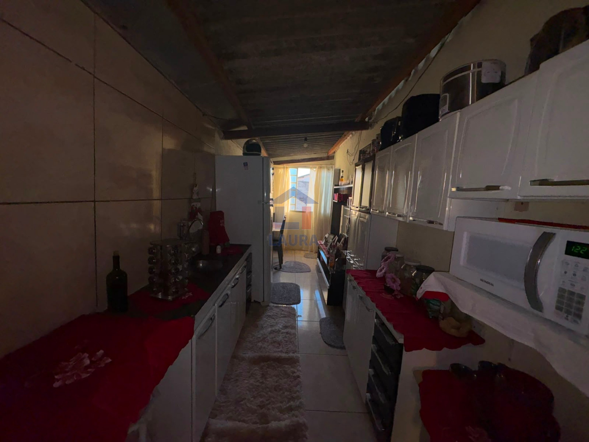 Casa, 3 quartos, 240 m² - Foto 8