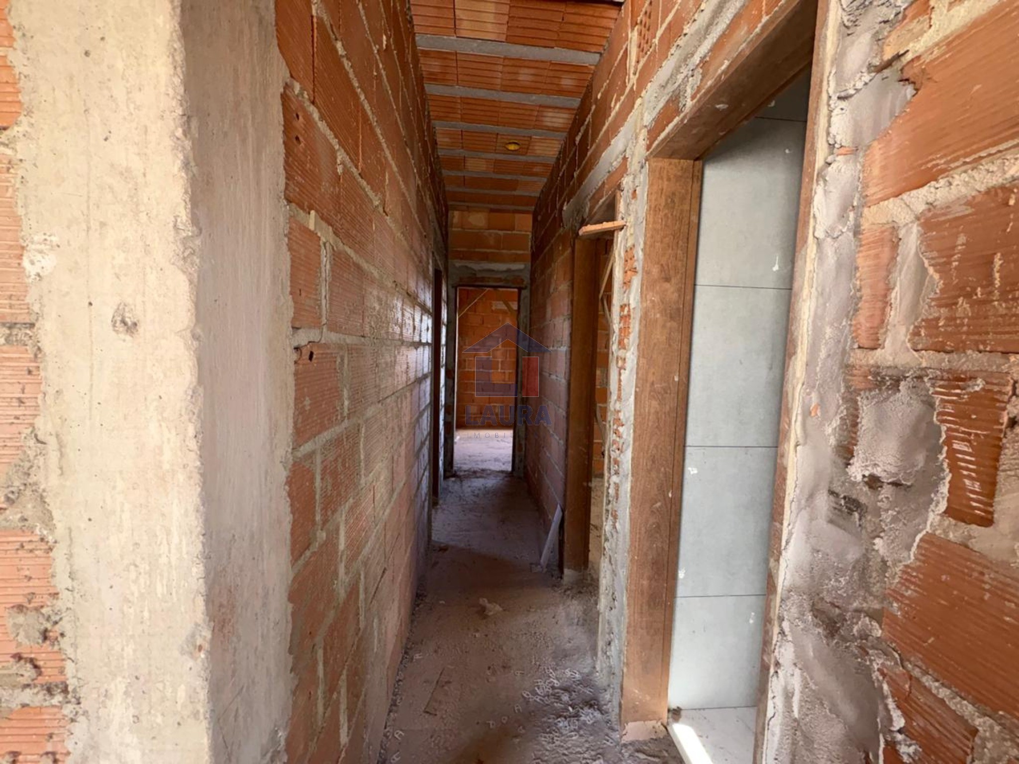 Casa, 3 quartos, 182 m² - Foto 8