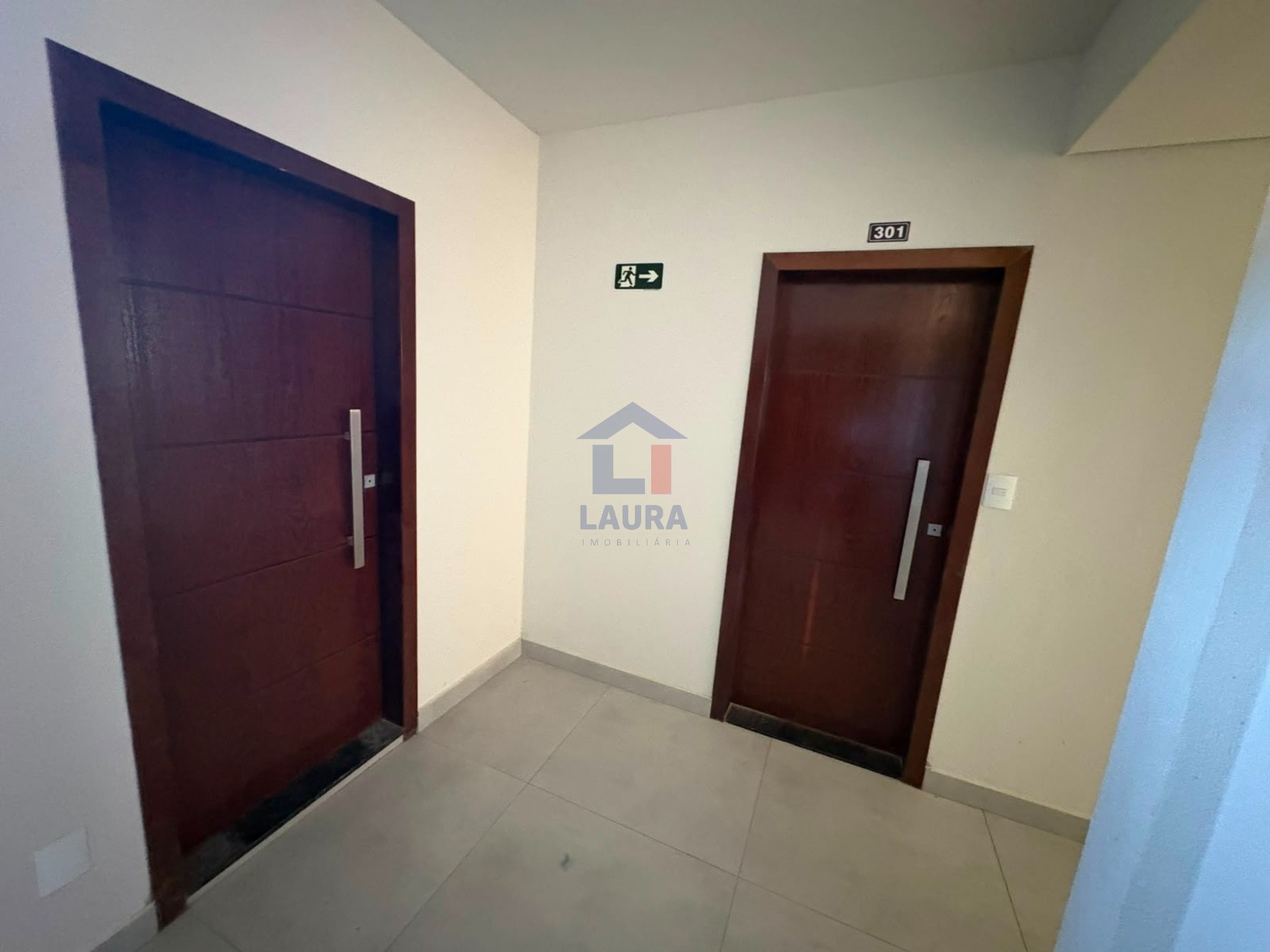 Cobertura, 3 quartos, 261 m² - Foto 25