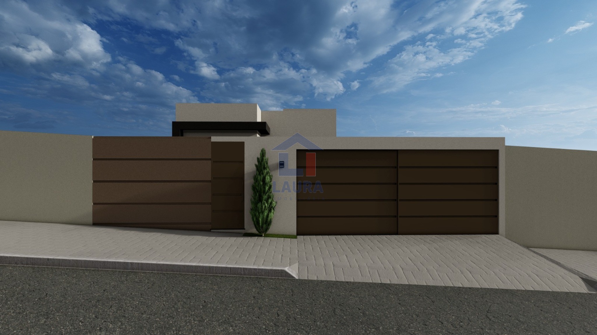 Casa, 2 quartos, 65 m² - Foto 10