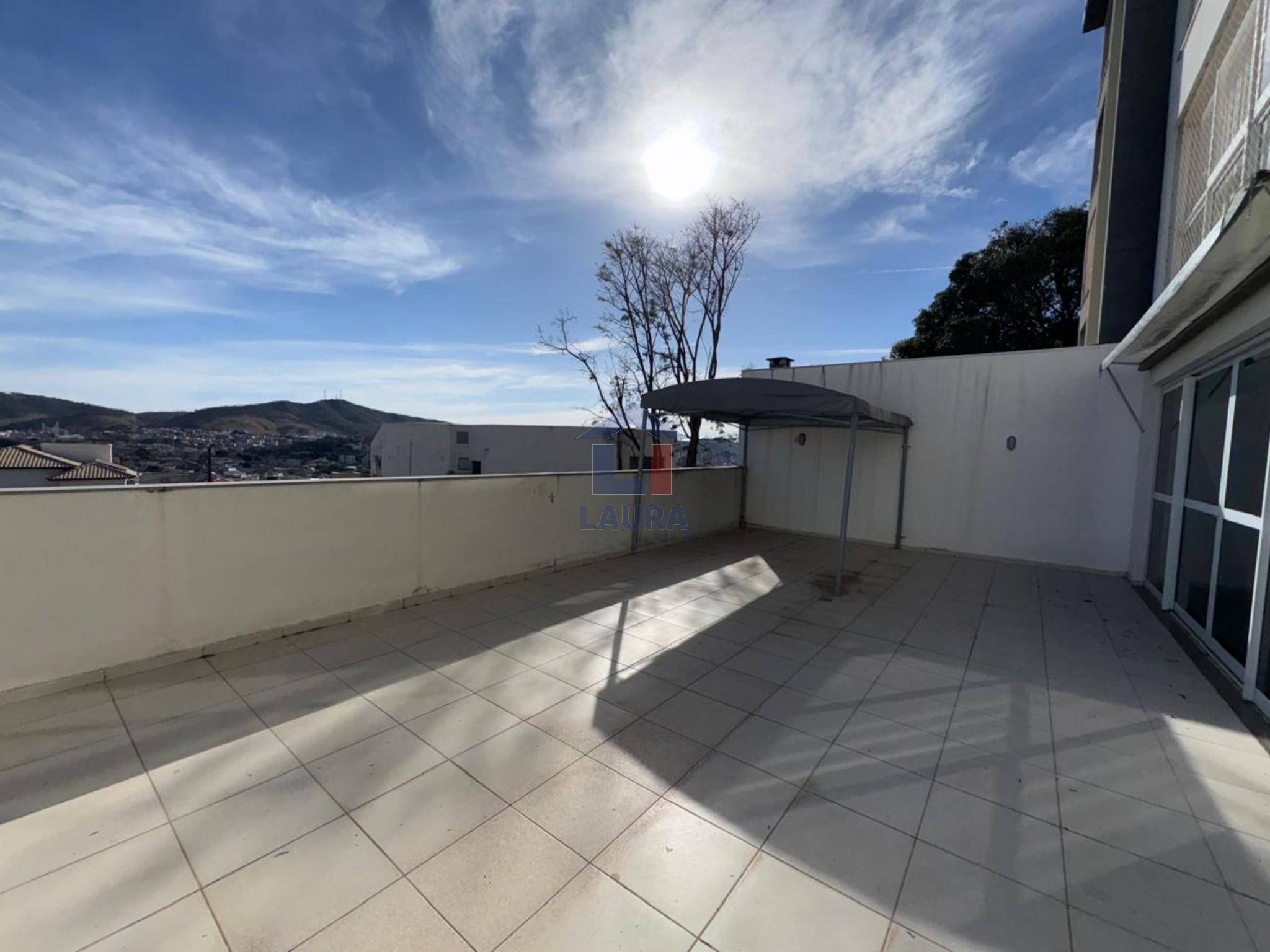 Apartamento, 3 quartos, 386 m² - Foto 6