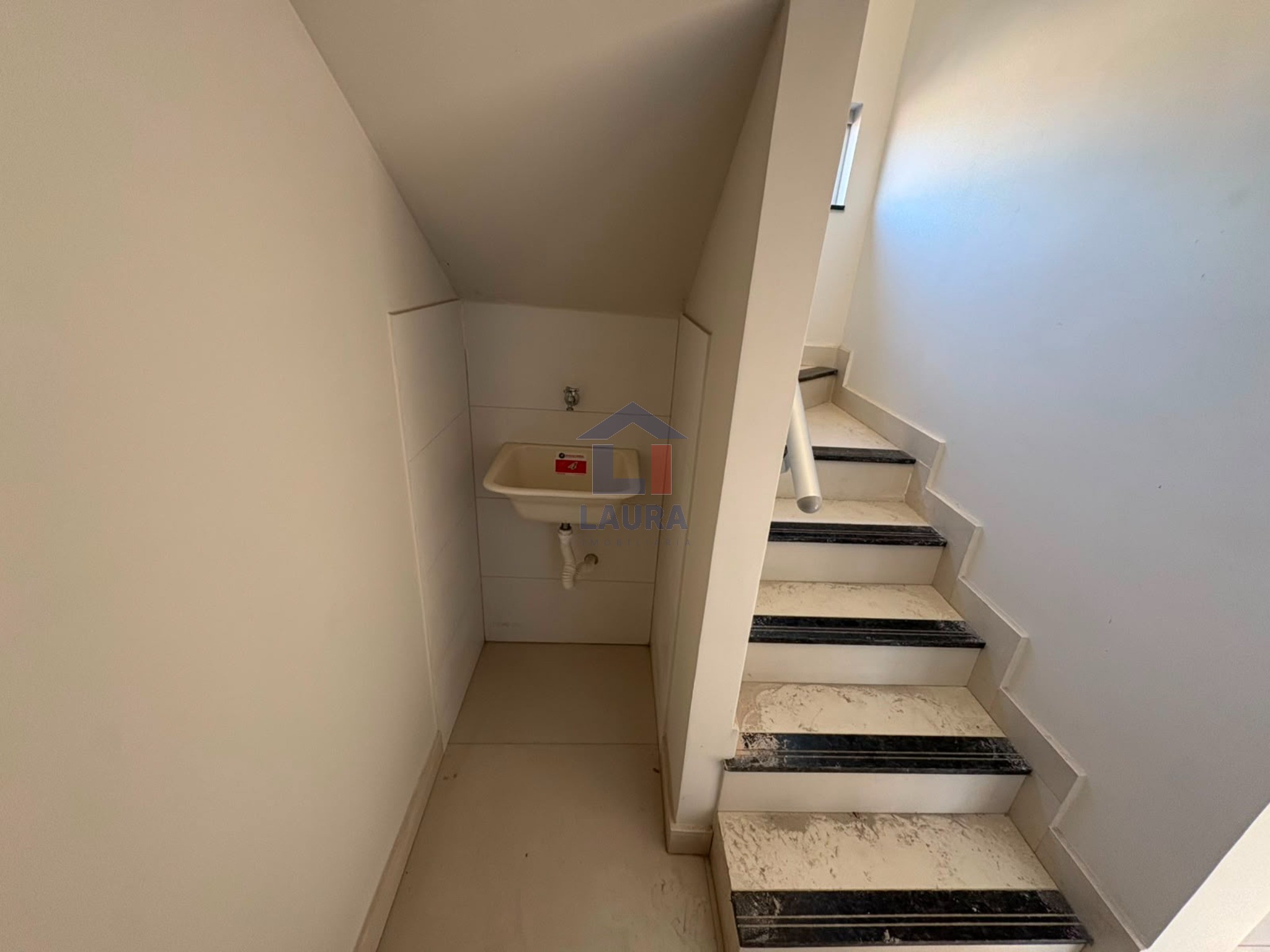Cobertura, 3 quartos, 261 m² - Foto 1