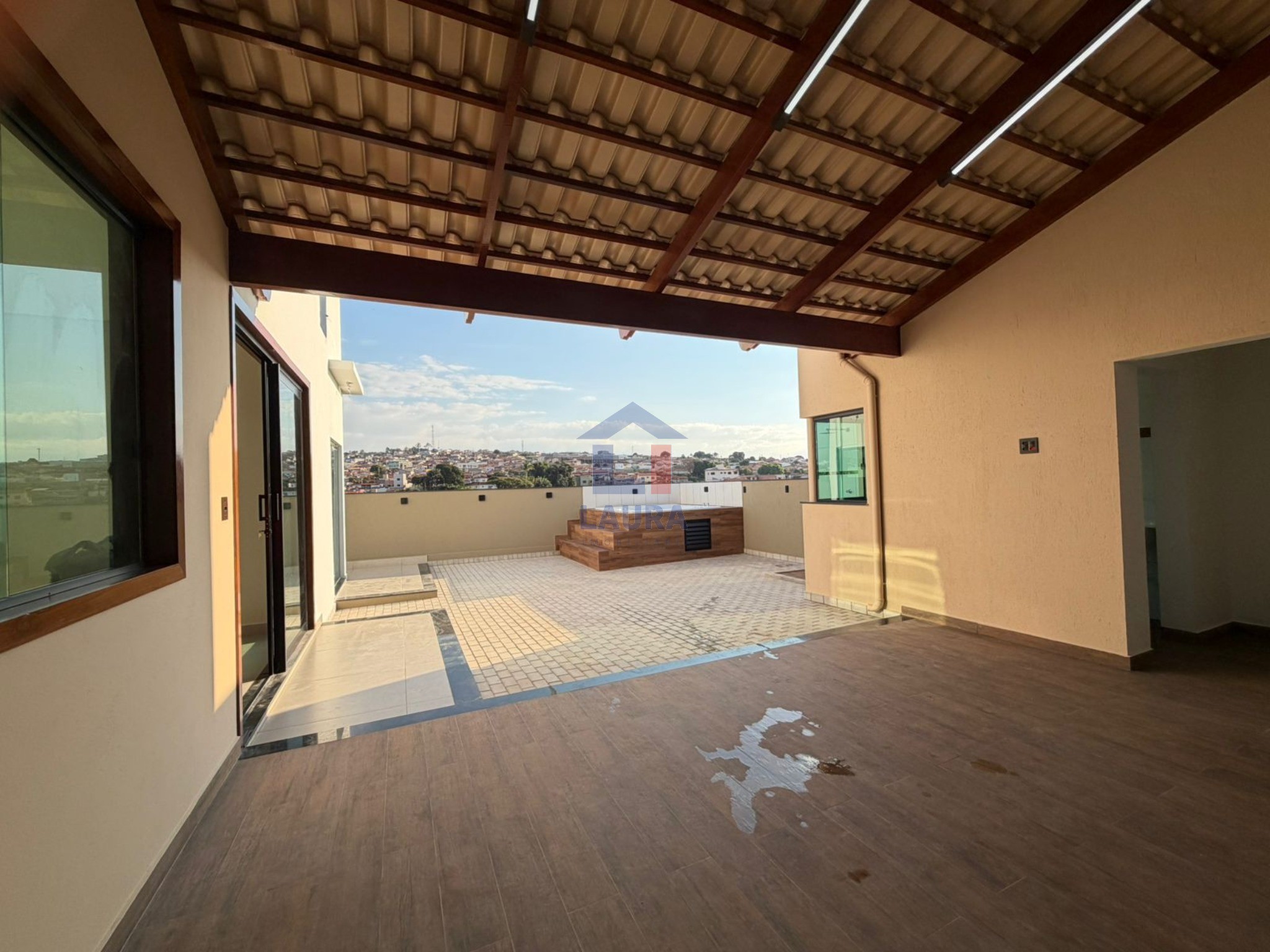 Casa, 3 quartos, 360 m² - Foto 22