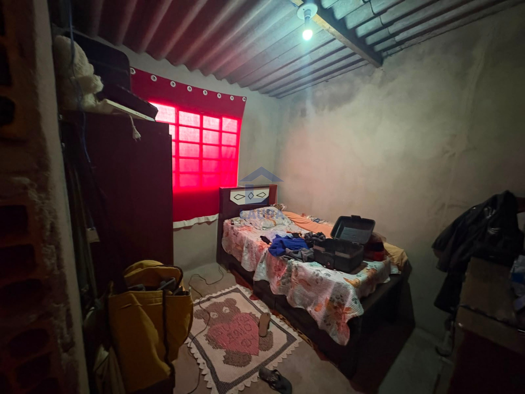 Casa, 3 quartos, 240 m² - Foto 20