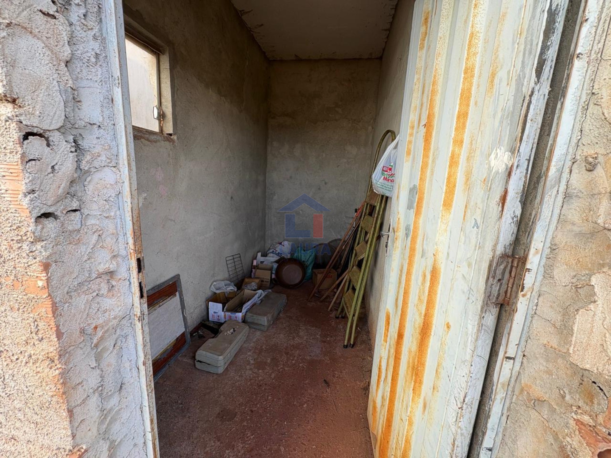 Casa, 3 quartos, 450 m² - Foto 13