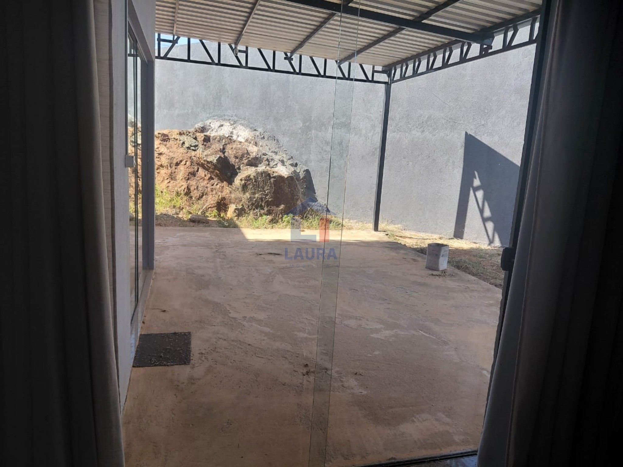Casa, 2 quartos, 502 m² - Foto 11