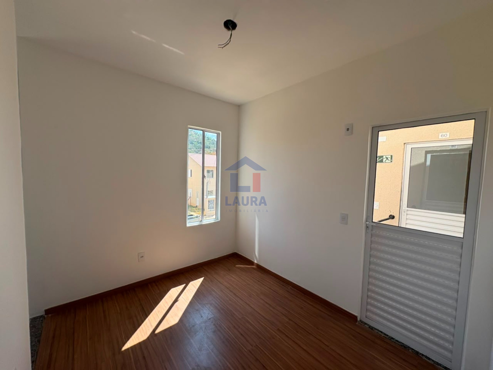 Apartamento, 2 quartos, 44 m² - Foto 14