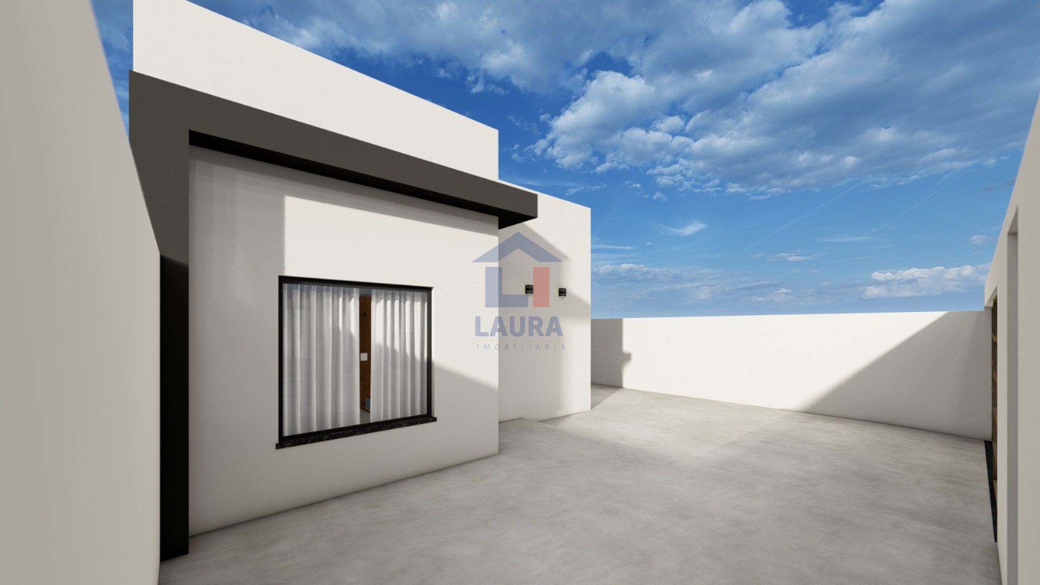 Casa, 2 quartos, 65 m² - Foto 5