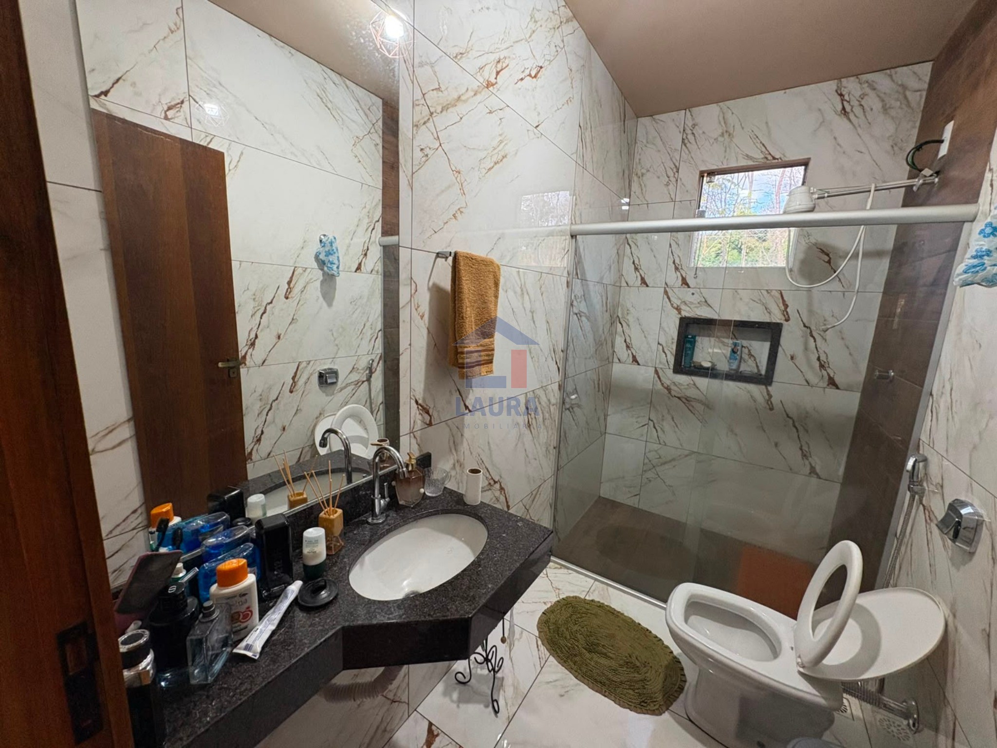 Sítio, 3 quartos, 20000 m² - Foto 8