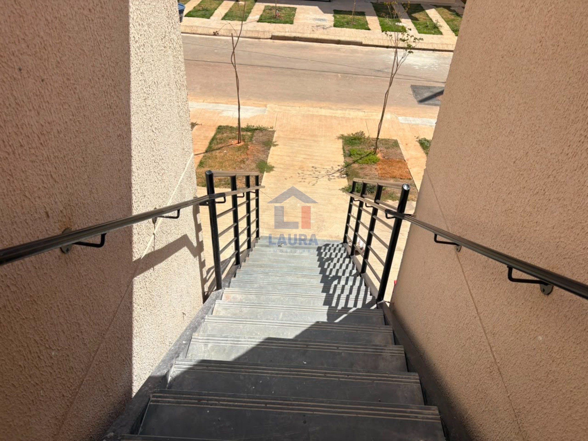 Apartamento, 2 quartos, 44 m² - Foto 6