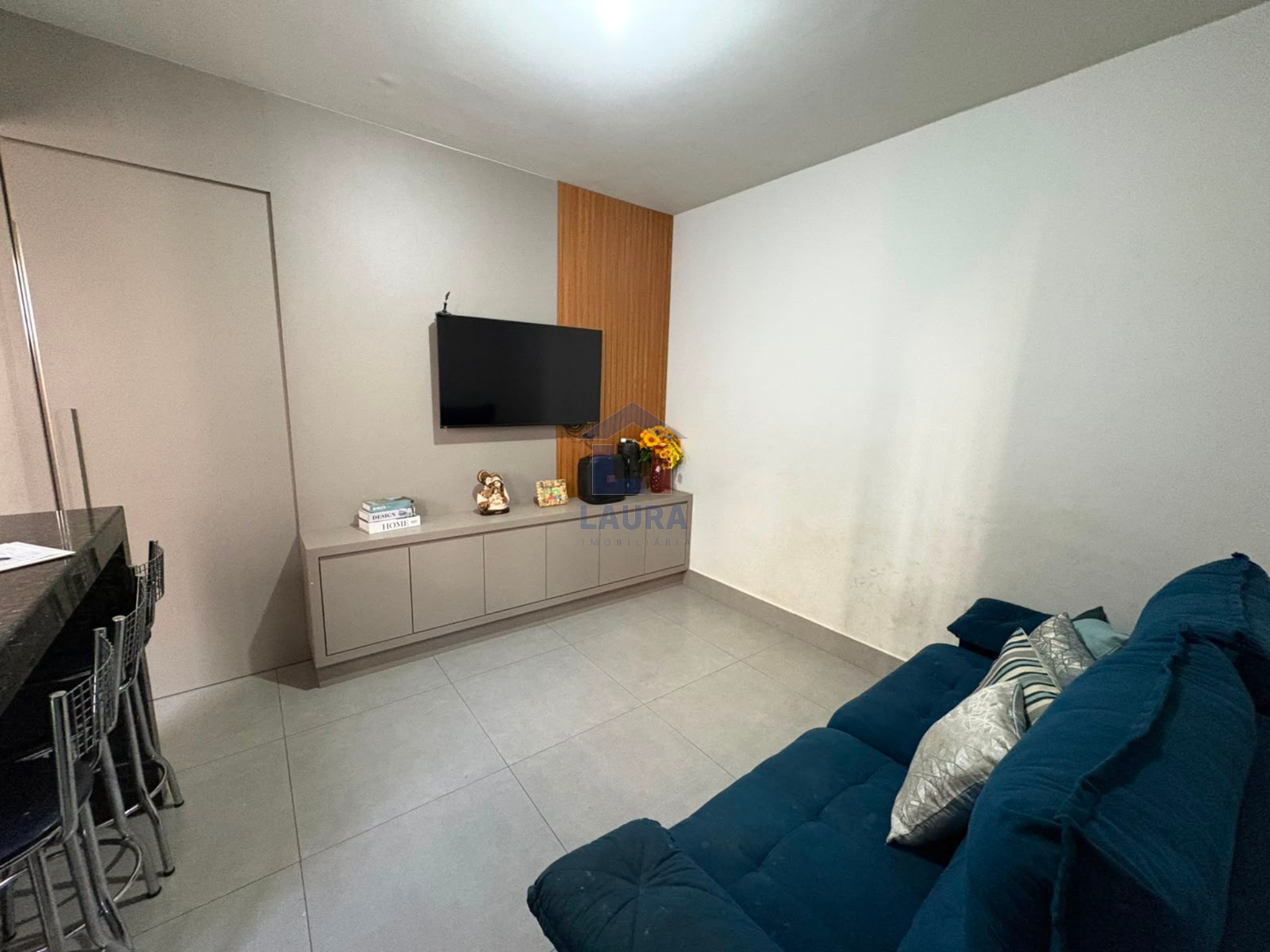 Apartamento, 2 quartos, 45 m² - Foto 17
