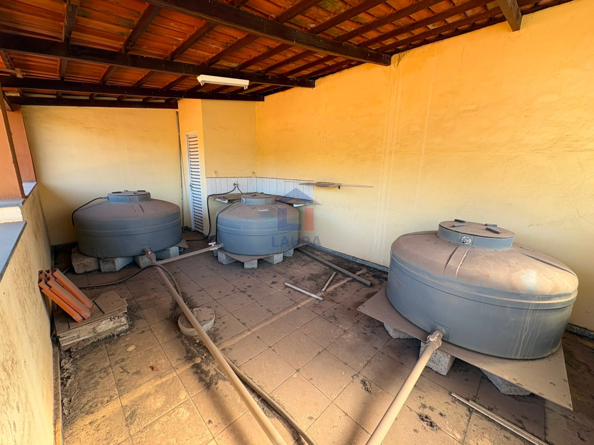 Casa, 3 quartos, 450 m² - Foto 17