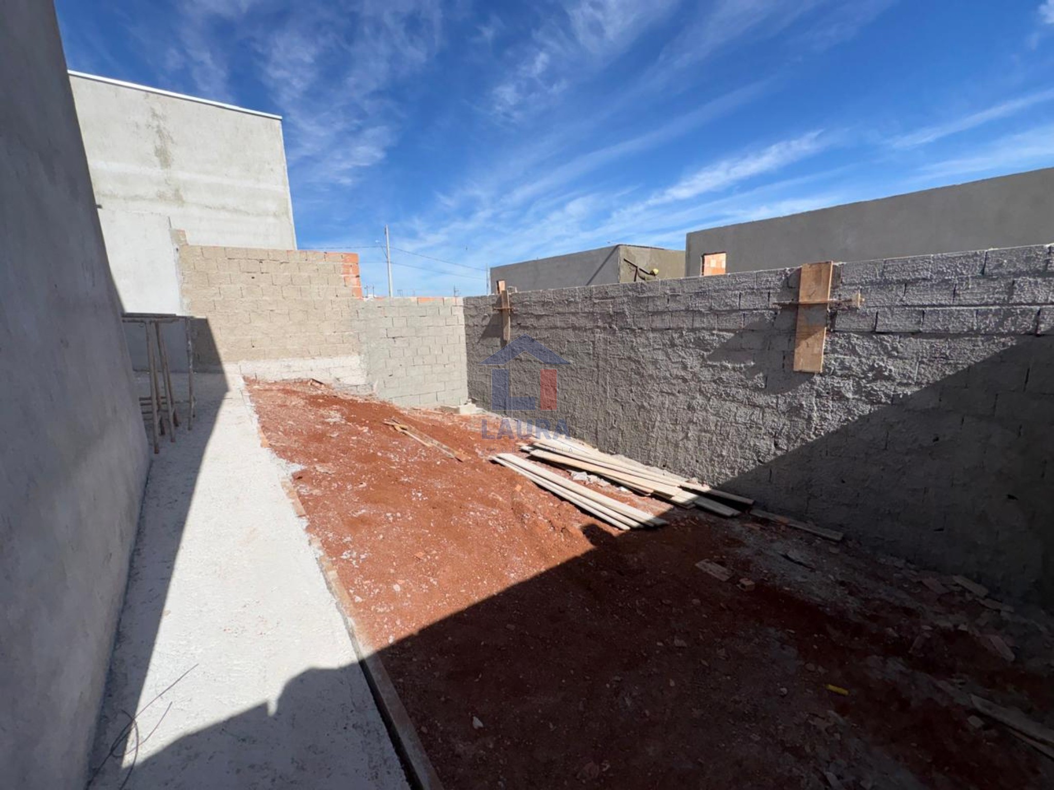 Casa, 2 quartos, 182 m² - Foto 5