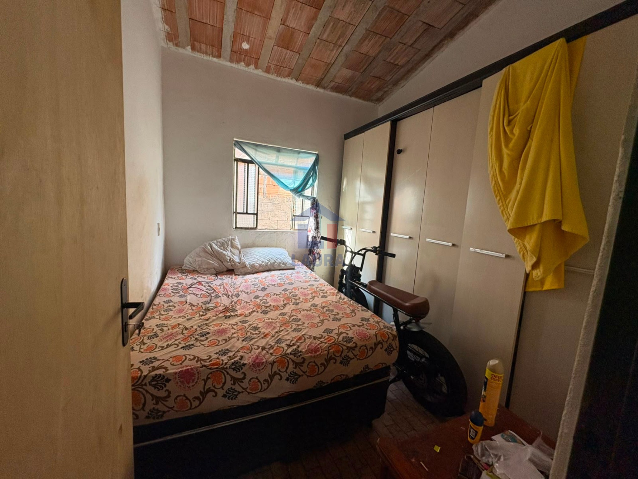Casa, 3 quartos, 243 m² - Foto 13